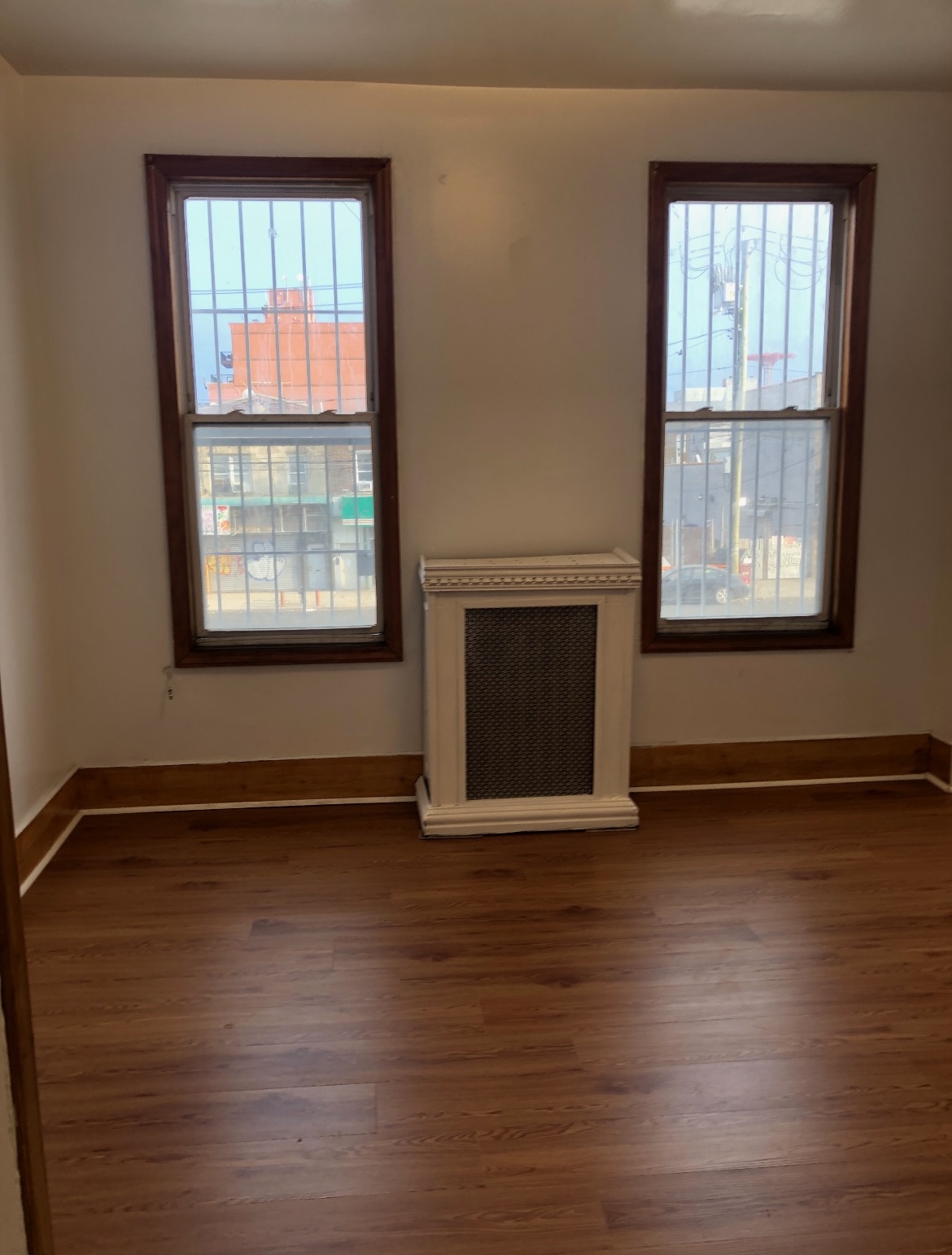 1409 NEPTUNE AVE, BROOKLYN, New York, 11224, United States, 4 Bedrooms Bedrooms, ,2 BathroomsBathrooms,Residential,For Sale,1409 NEPTUNE AVE,1657815