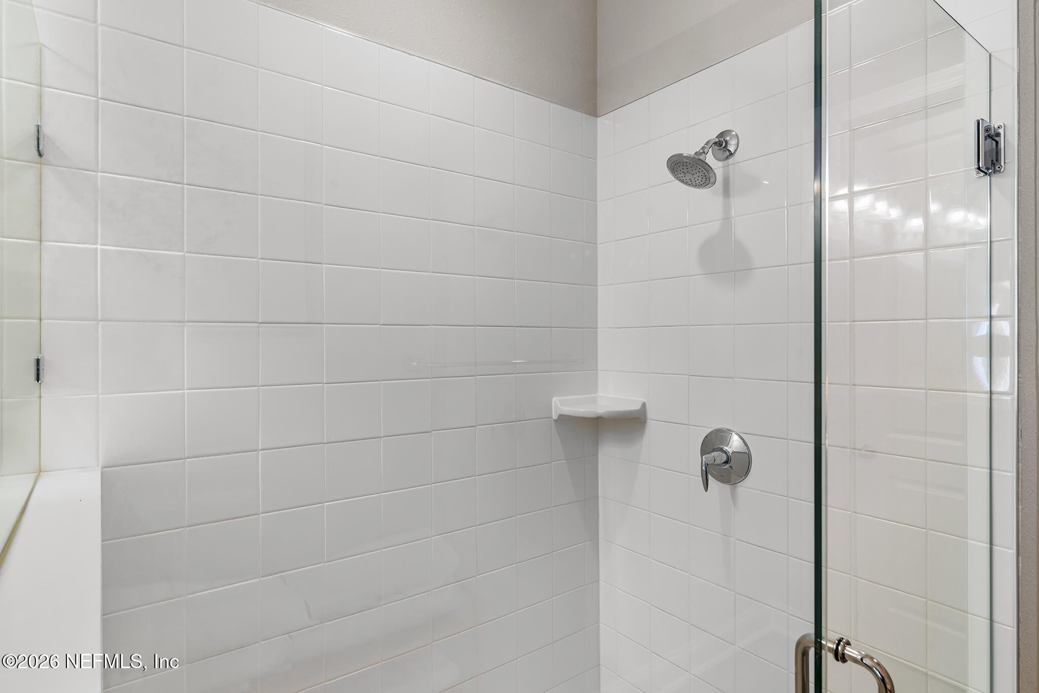 Jacksonville, Florida, 32256, United States, 3 Bedrooms Bedrooms, ,3 BathroomsBathrooms,Residential,For Sale,2008179