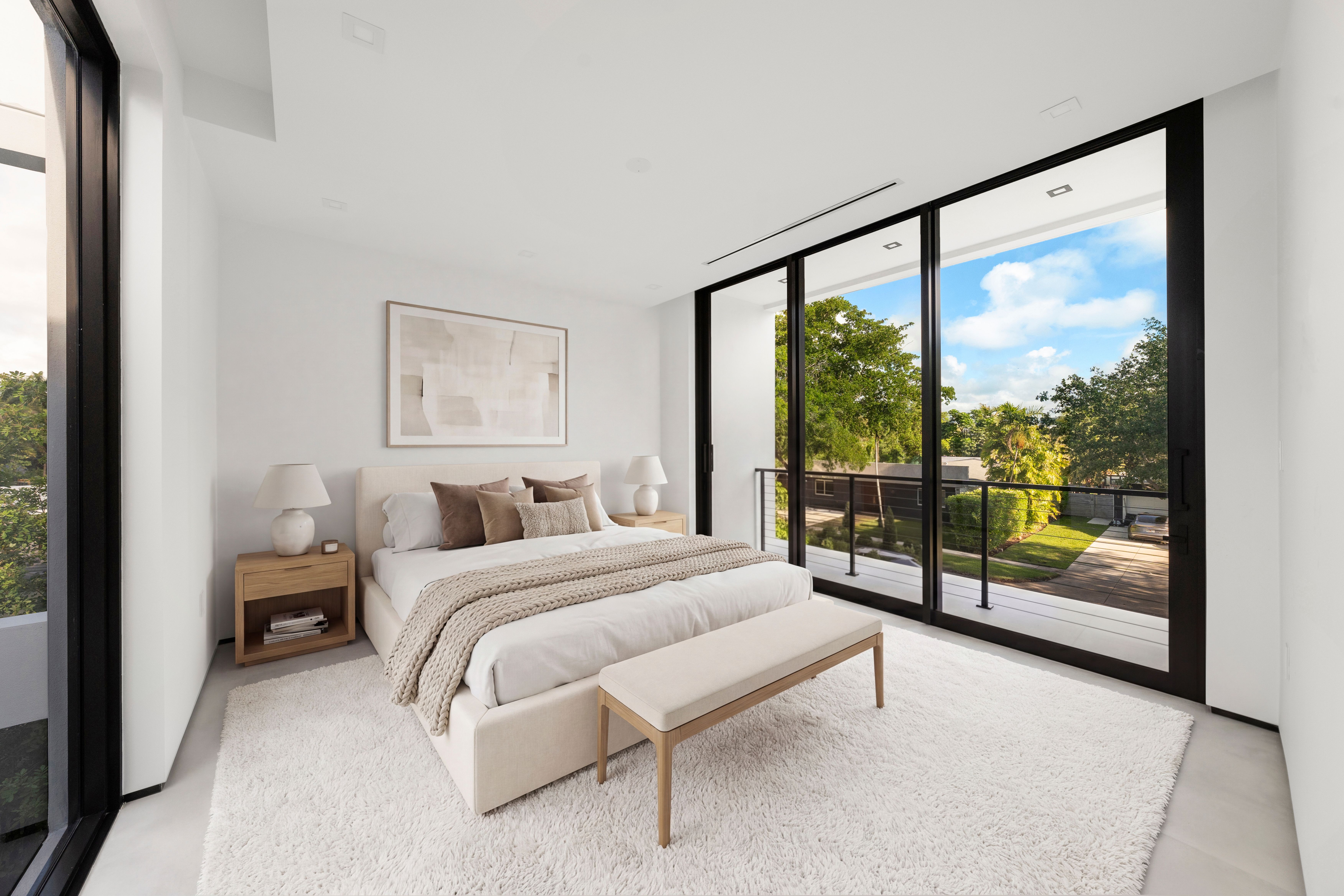  2096 Alamanda Dr, North Miami, FL, 33181 - 物件實景