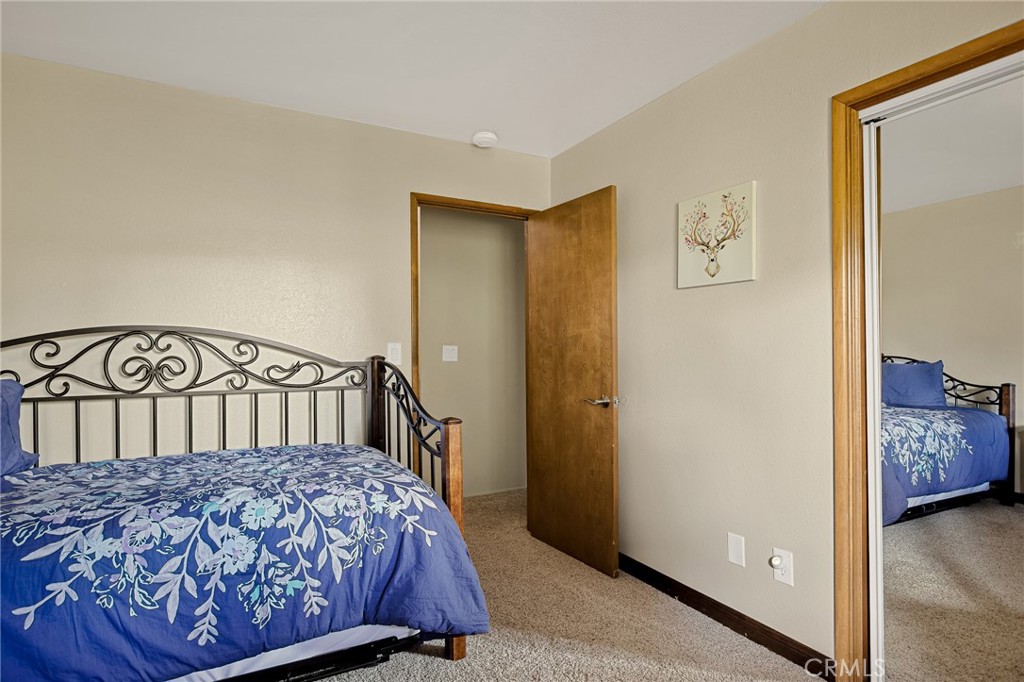 Lake Arrowhead, California, 92352, United States, 4 Bedrooms Bedrooms, ,4 BathroomsBathrooms,Residential,For Sale,1939836