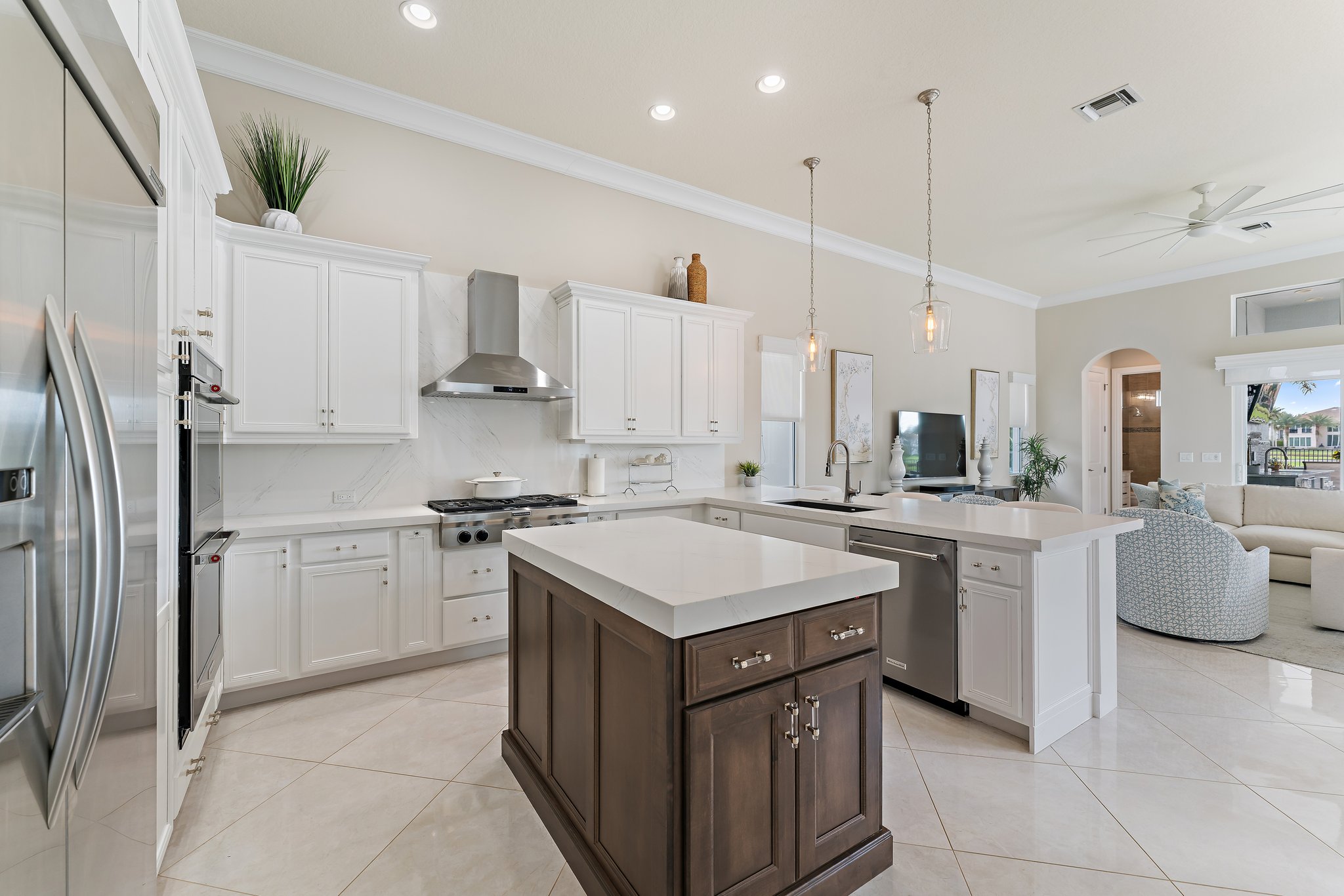  170 Carmela Court, Jupiter, FL, 33478 - 物件實景