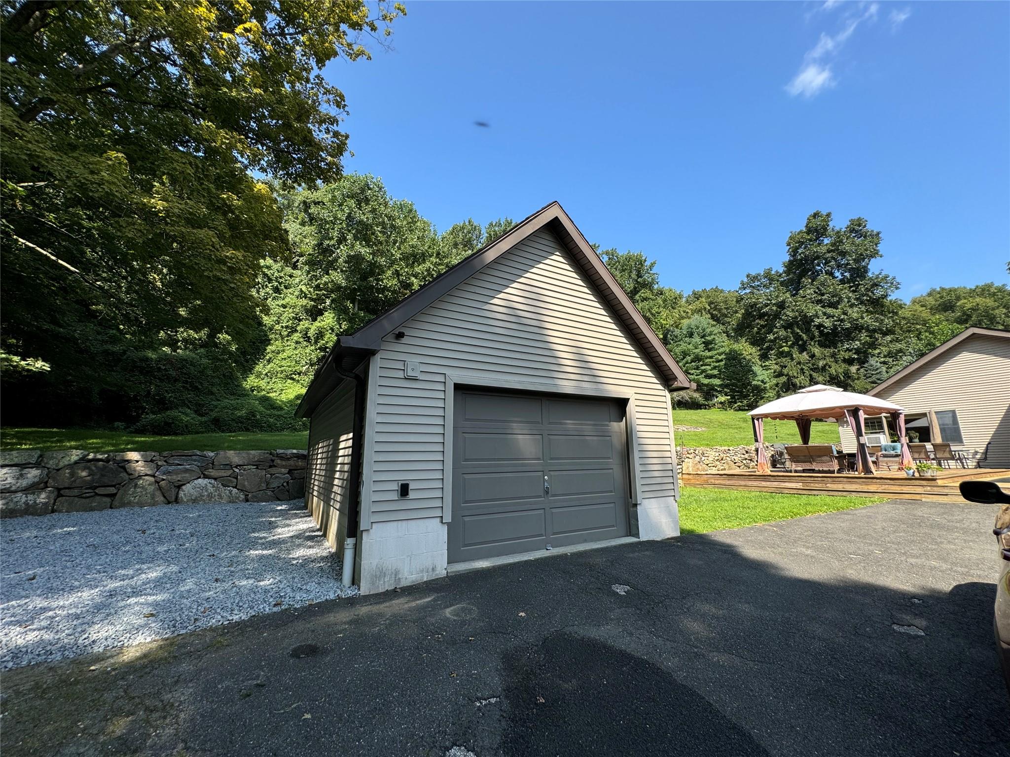 Ossining, New York, 10562, United States, 3 Bedrooms Bedrooms, ,2 BathroomsBathrooms,Residential,For Sale,1847273