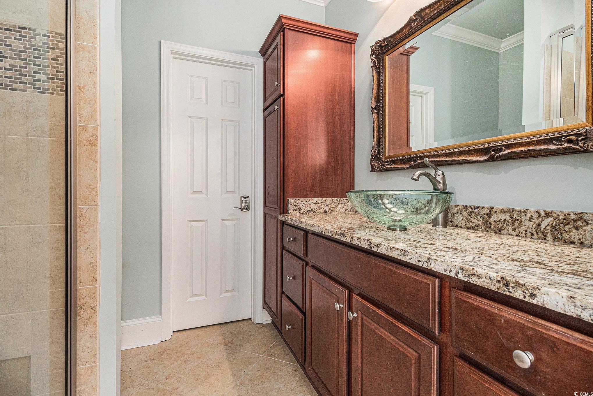 Myrtle Beach, South Carolina, 29572, United States, 5 Bedrooms Bedrooms, ,6 BathroomsBathrooms,Residential,For Sale,1893660