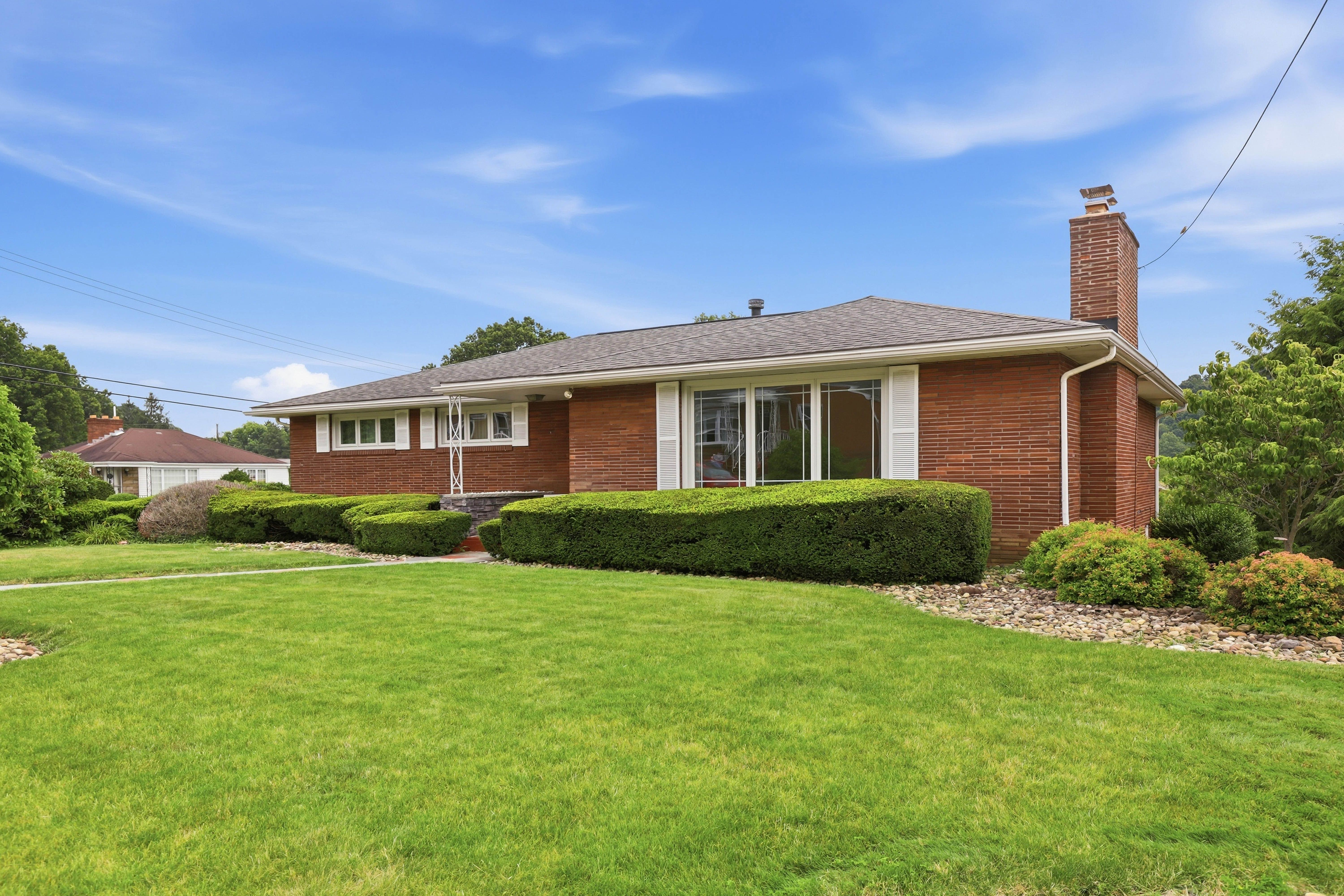  2219 Fawcett Avenue, White Oak, PA 15131 - 物件實景