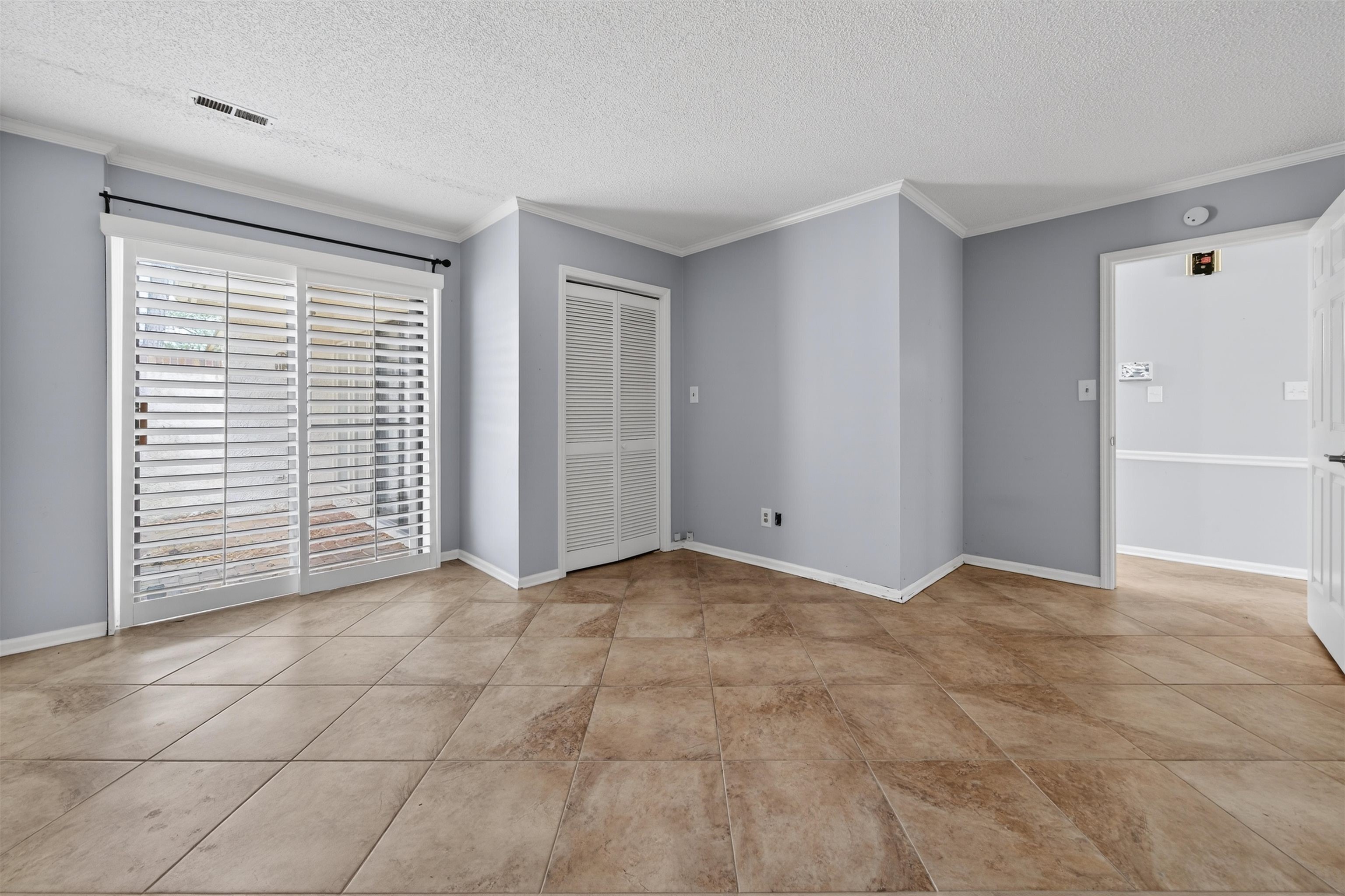 Myrtle Beach, South Carolina, 29572, United States, 2 Bedrooms Bedrooms, ,2 BathroomsBathrooms,Residential,For Sale,2011339