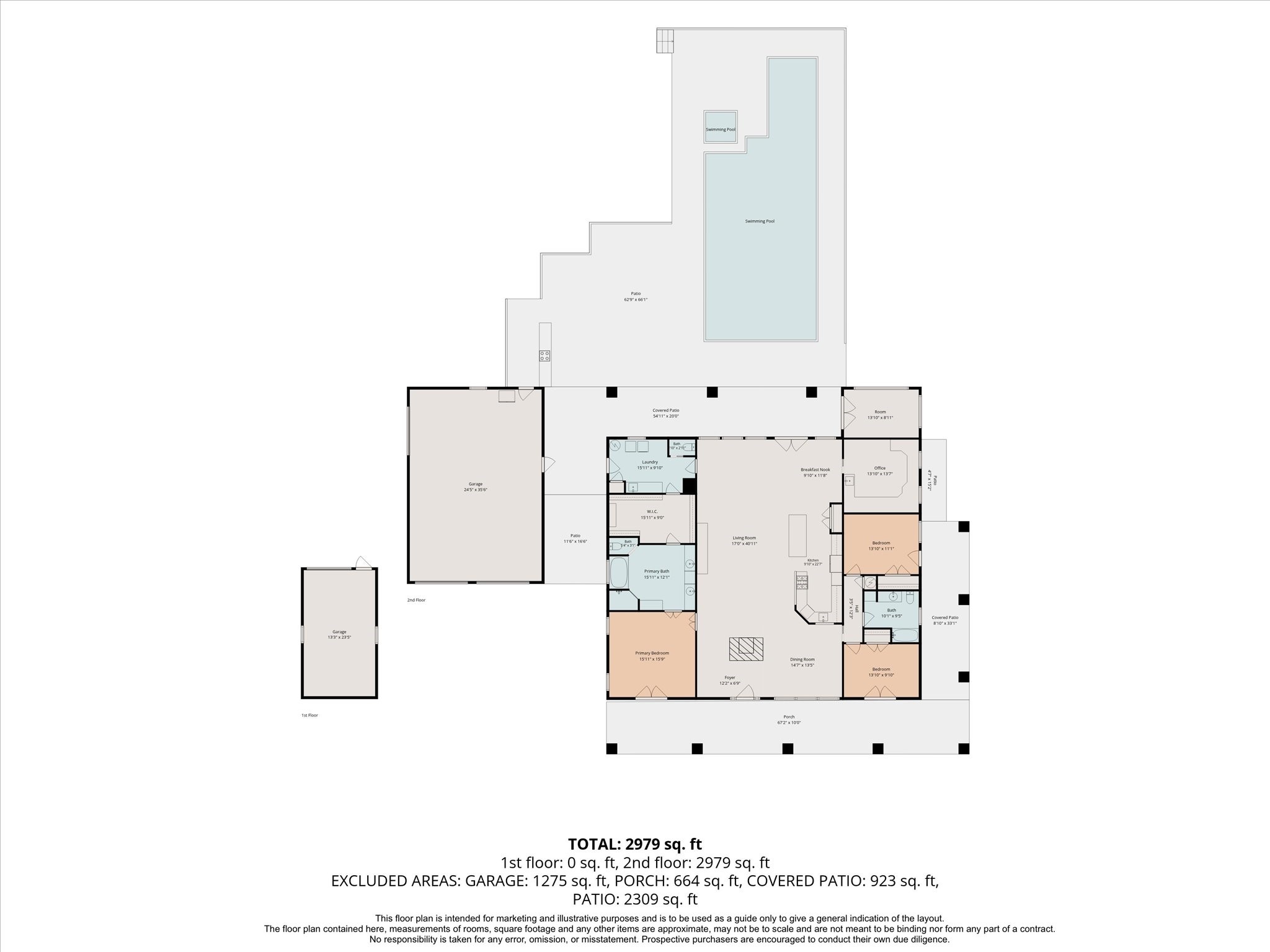  440 Piney Creek Road Road, Bellville, TX, 77418 - 物件實景