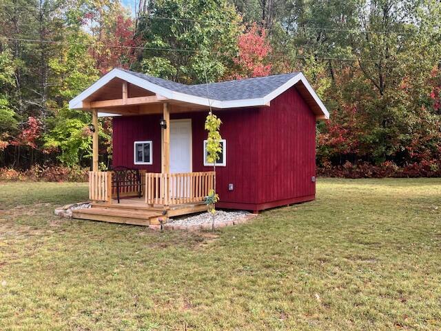 Branch, Michigan, 49402, United States, 5 Bedrooms Bedrooms, ,4 BathroomsBathrooms,Residential,For Sale,1986273