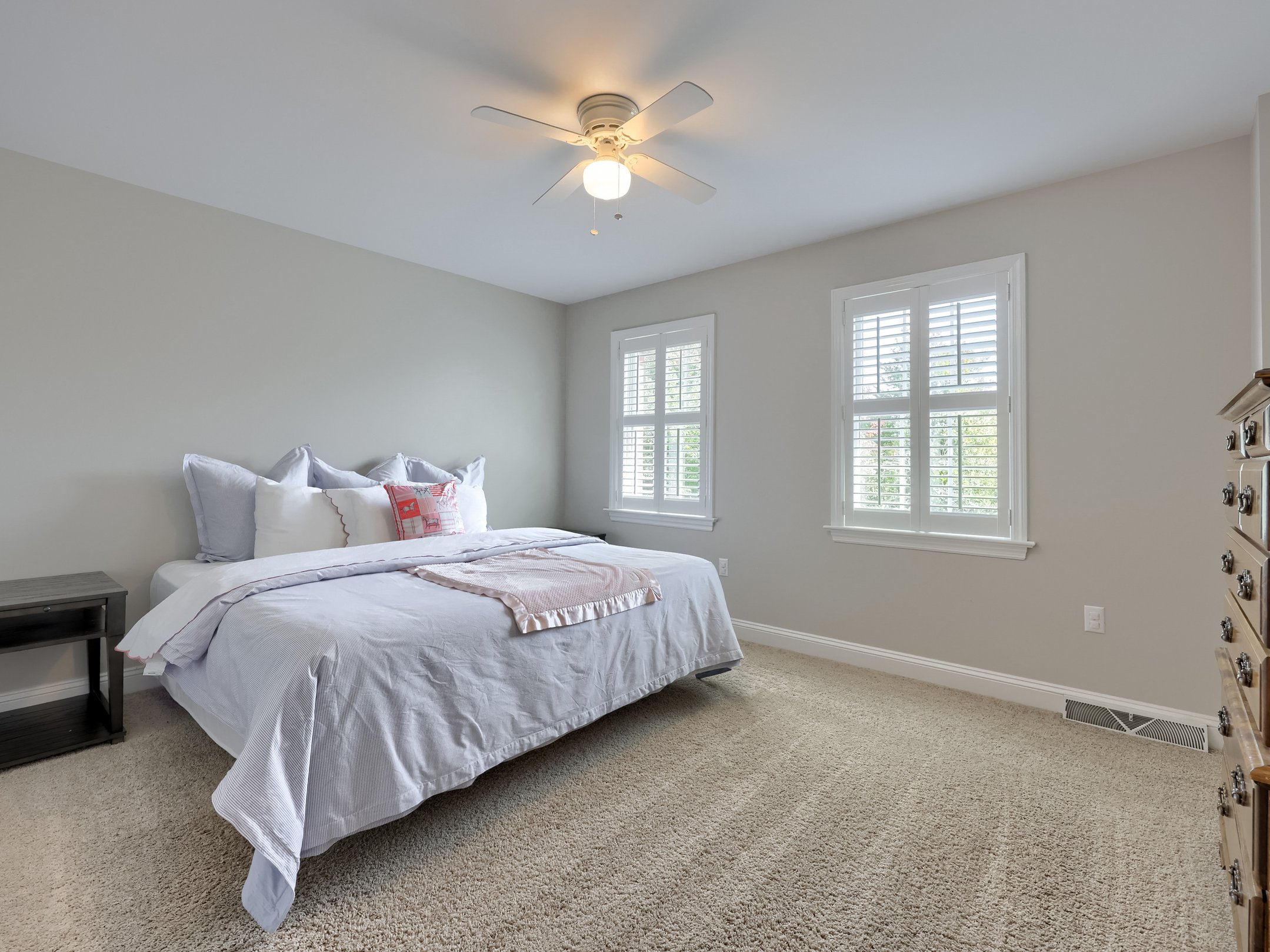  373 N Farm Dr, Lititz, PA 17543 - 物件實景