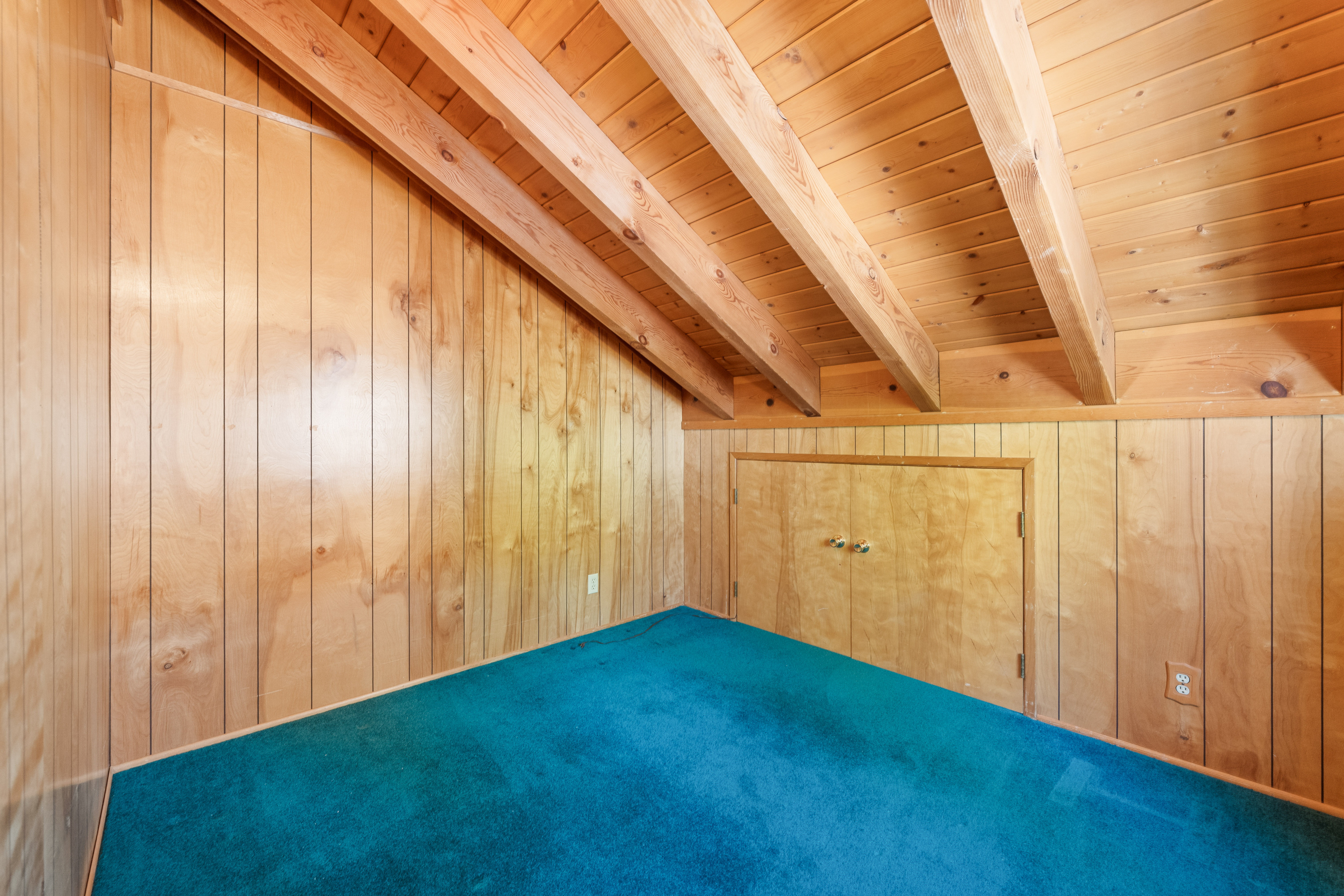  769 Lowe Drive, Big Bear Lake, CA 92315 - 物件實景