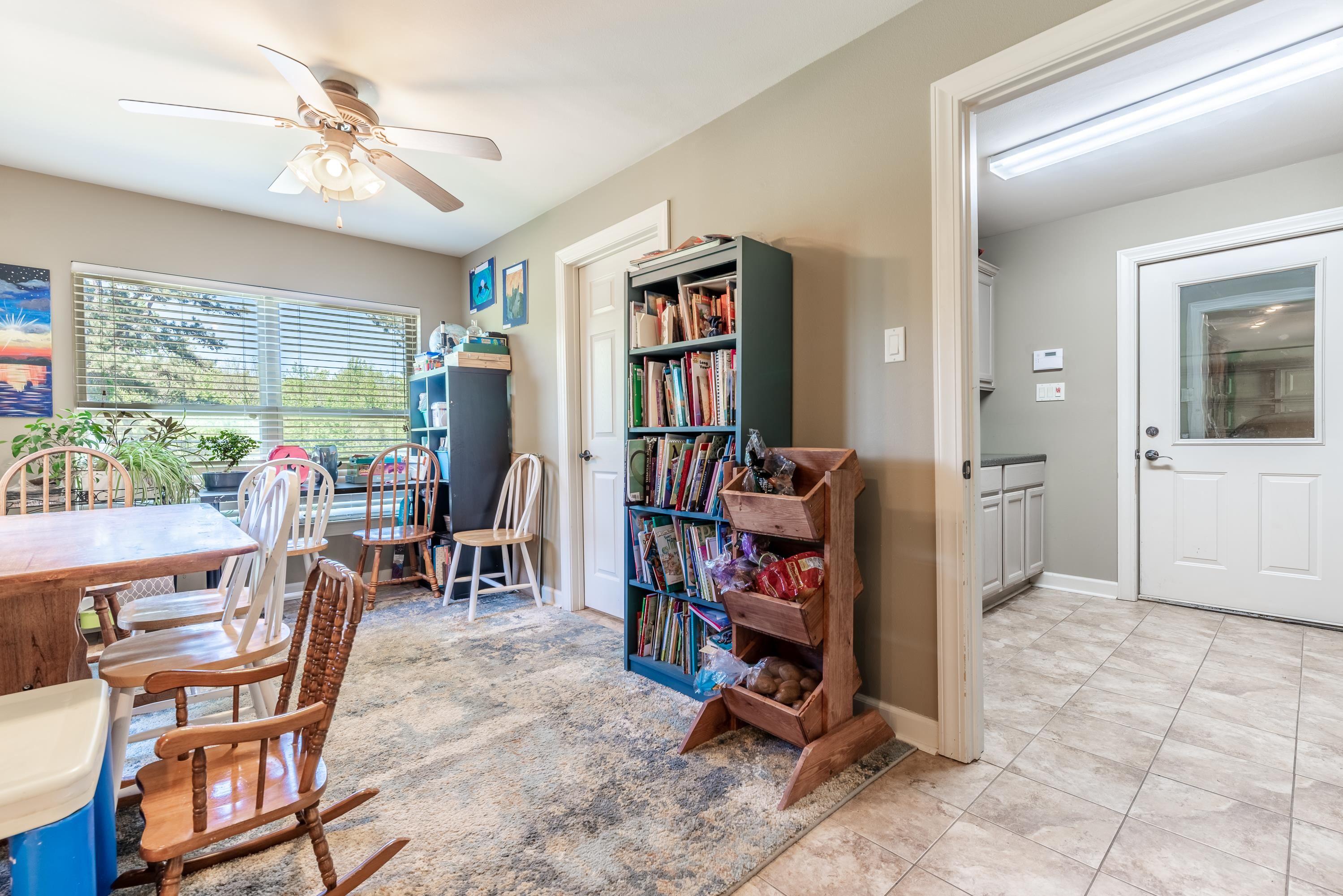 5324 Jim Hall Road, Jacksonville, Arkansas, 72076, United States, 4 Bedrooms Bedrooms, ,3 BathroomsBathrooms,Residential,For Sale,5324 Jim Hall Road,1436553