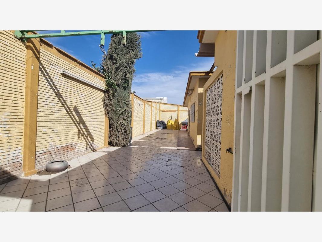 NOAS, Torreón, Coahuila de Zaragoza, 27140, Mexico, 3 Bedrooms Bedrooms, ,2 BathroomsBathrooms,Residential,For Sale,NOAS,1255687