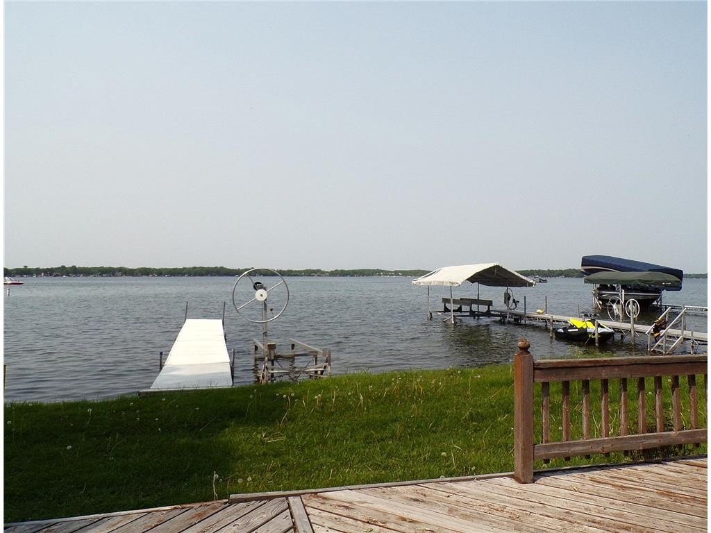 Pelican Rapids, Minnesota, 56572, United States, 3 Bedrooms Bedrooms, ,2 BathroomsBathrooms,Residential,For Sale,1872301