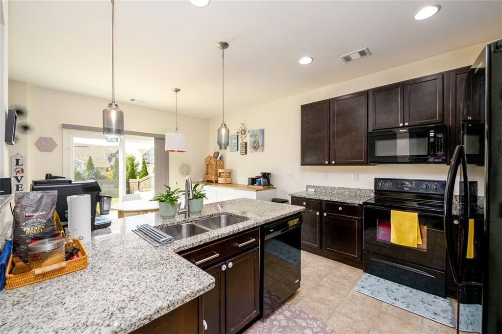 Sugar Hill, Georgia, 30518, United States, 4 Bedrooms Bedrooms, ,3 BathroomsBathrooms,Residential,For Sale,1940304