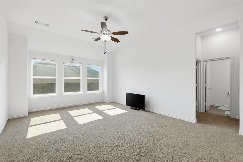 Northlake, Texas, 76247, United States, 4 Bedrooms Bedrooms, ,4 BathroomsBathrooms,Residential,For Sale,2048844