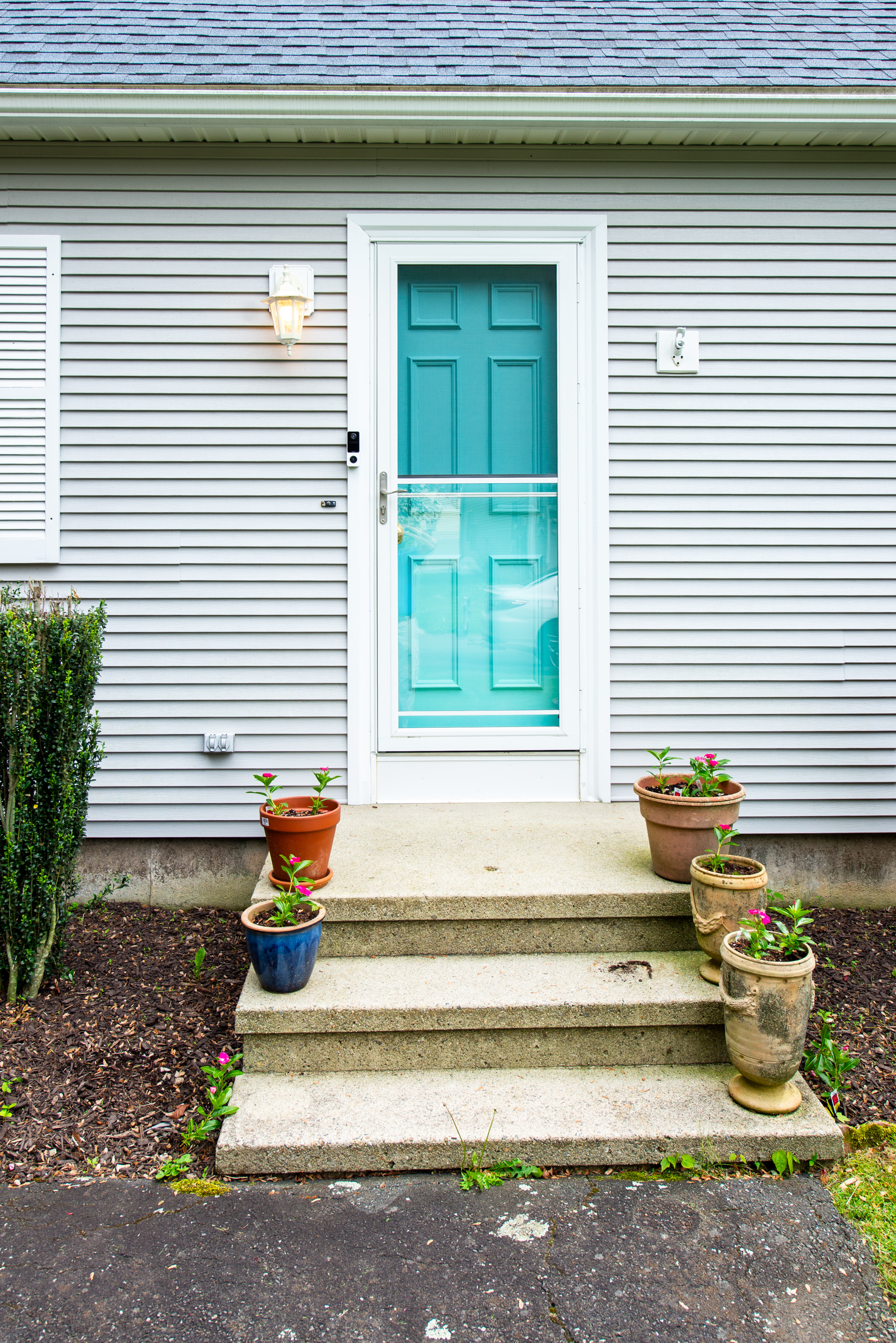  Charming 3 Bed Home in Old Saybrook - 物件實景