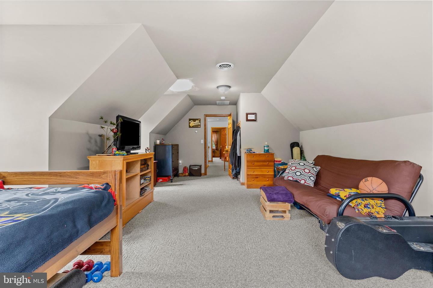 Mercersburg, Pennsylvania, 17236, United States, 4 Bedrooms Bedrooms, ,3 BathroomsBathrooms,Residential,For Sale,1949999