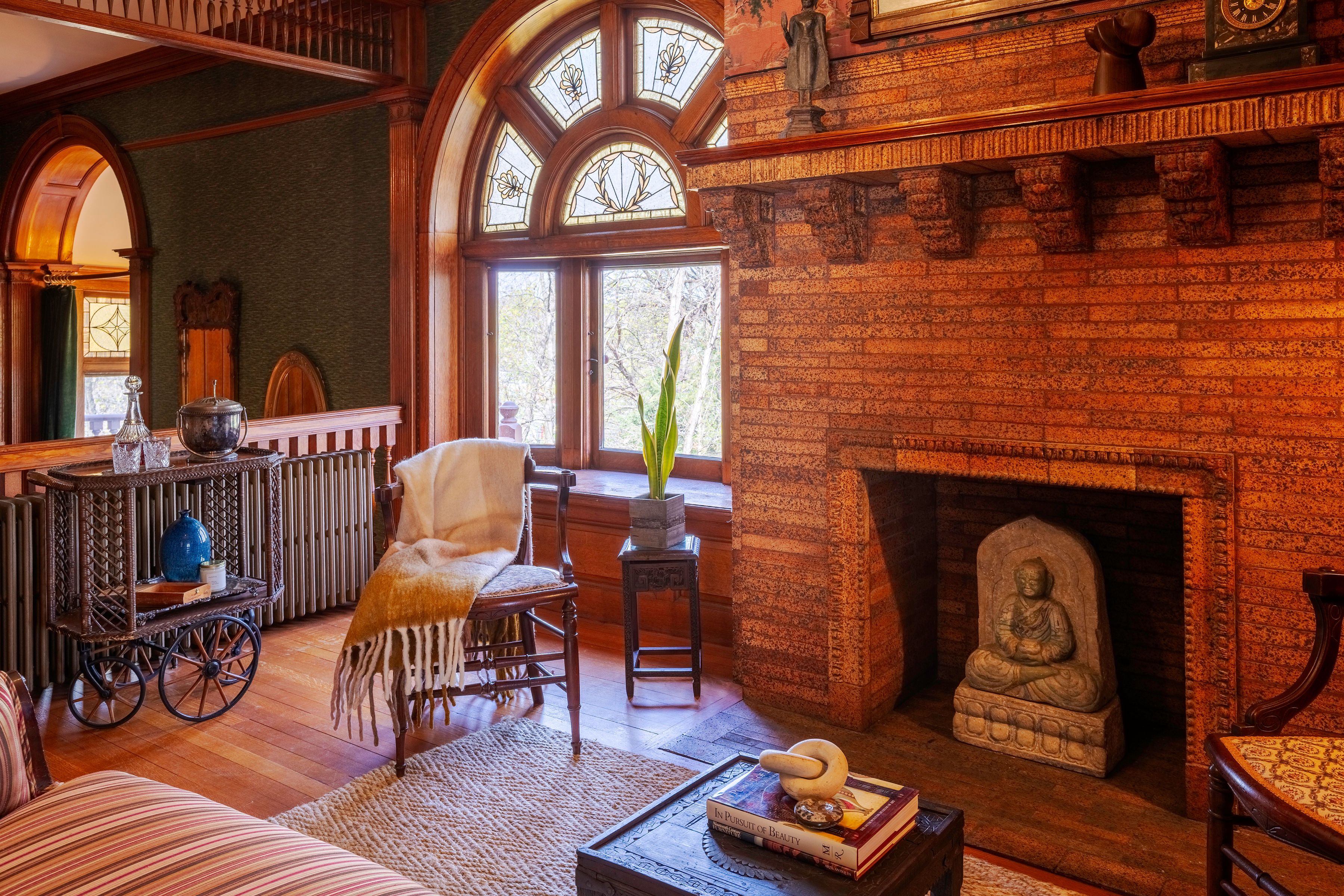  77 West Chestnut Street, Kingston, NY 12401 - 物件實景