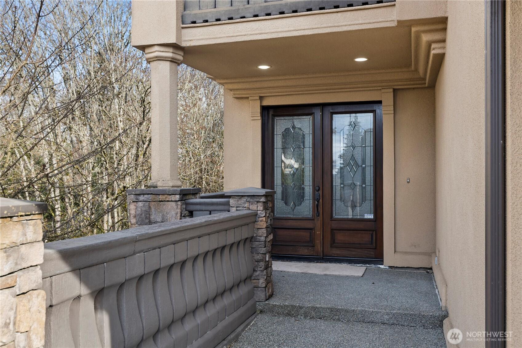 FEDERAL WAY, Washington, 98003, United States, 4 Bedrooms Bedrooms, ,4 BathroomsBathrooms,Residential,For Sale,1708089
