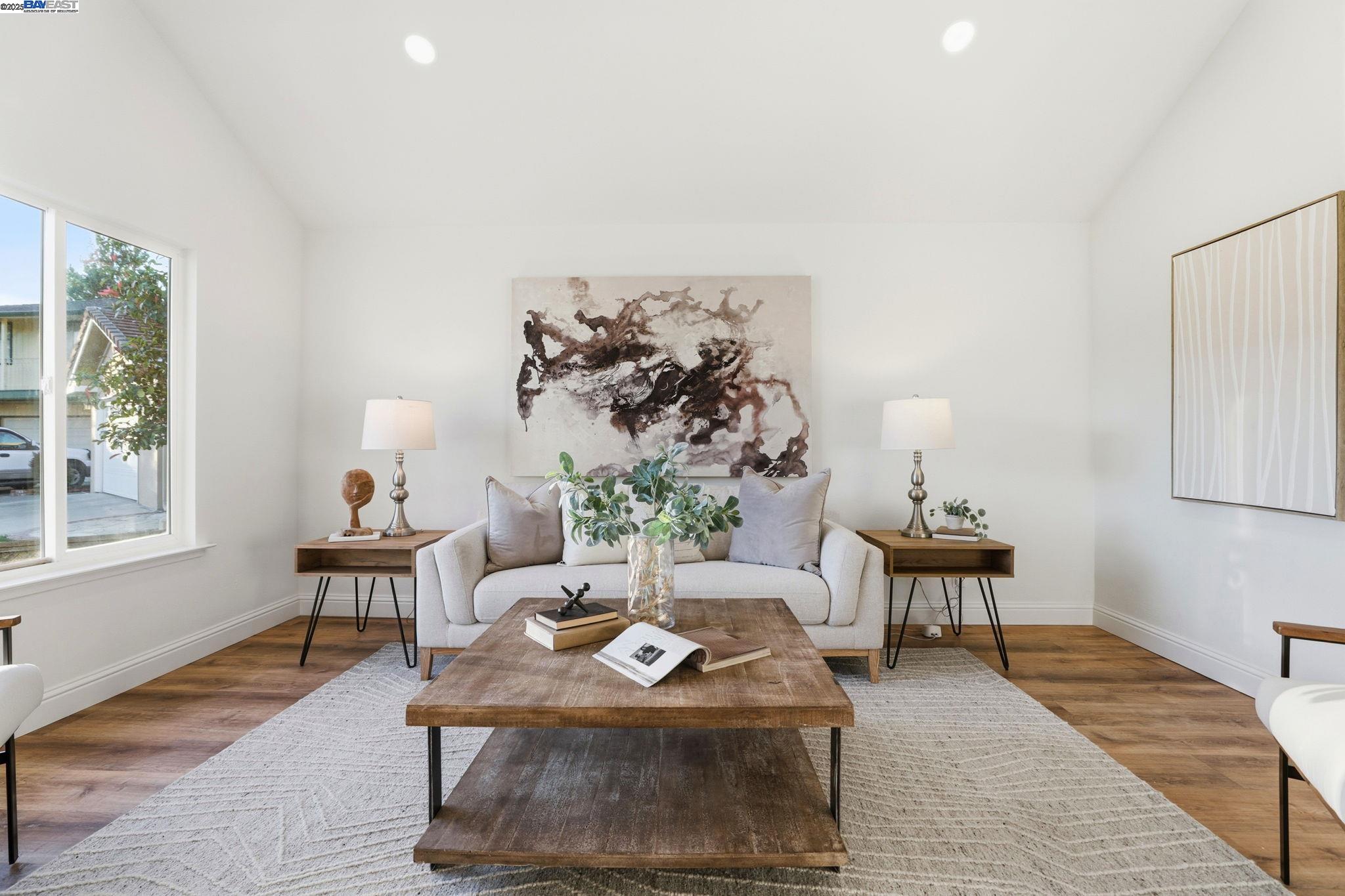 Fremont, California, 94539, United States, 3 Bedrooms Bedrooms, ,2 BathroomsBathrooms,Residential,For Sale,1995830