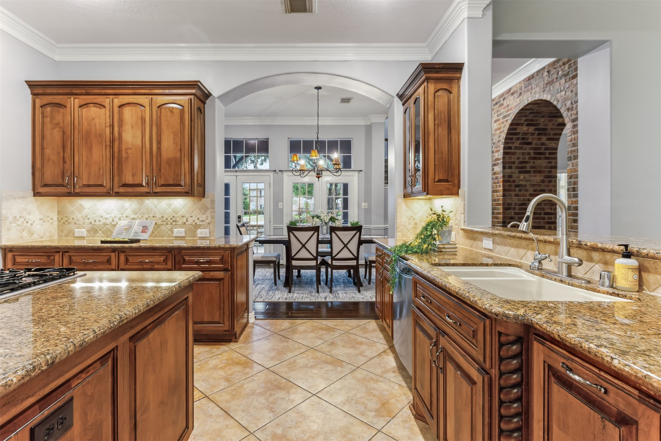 Sugar Land, Texas, 77479, United States, 5 Bedrooms Bedrooms, ,5 BathroomsBathrooms,Residential,For Sale,1837689