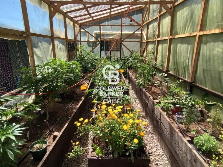 Llanquihue, Chile, 4 Bedrooms Bedrooms, ,4 BathroomsBathrooms,Residential,For Sale,1947925