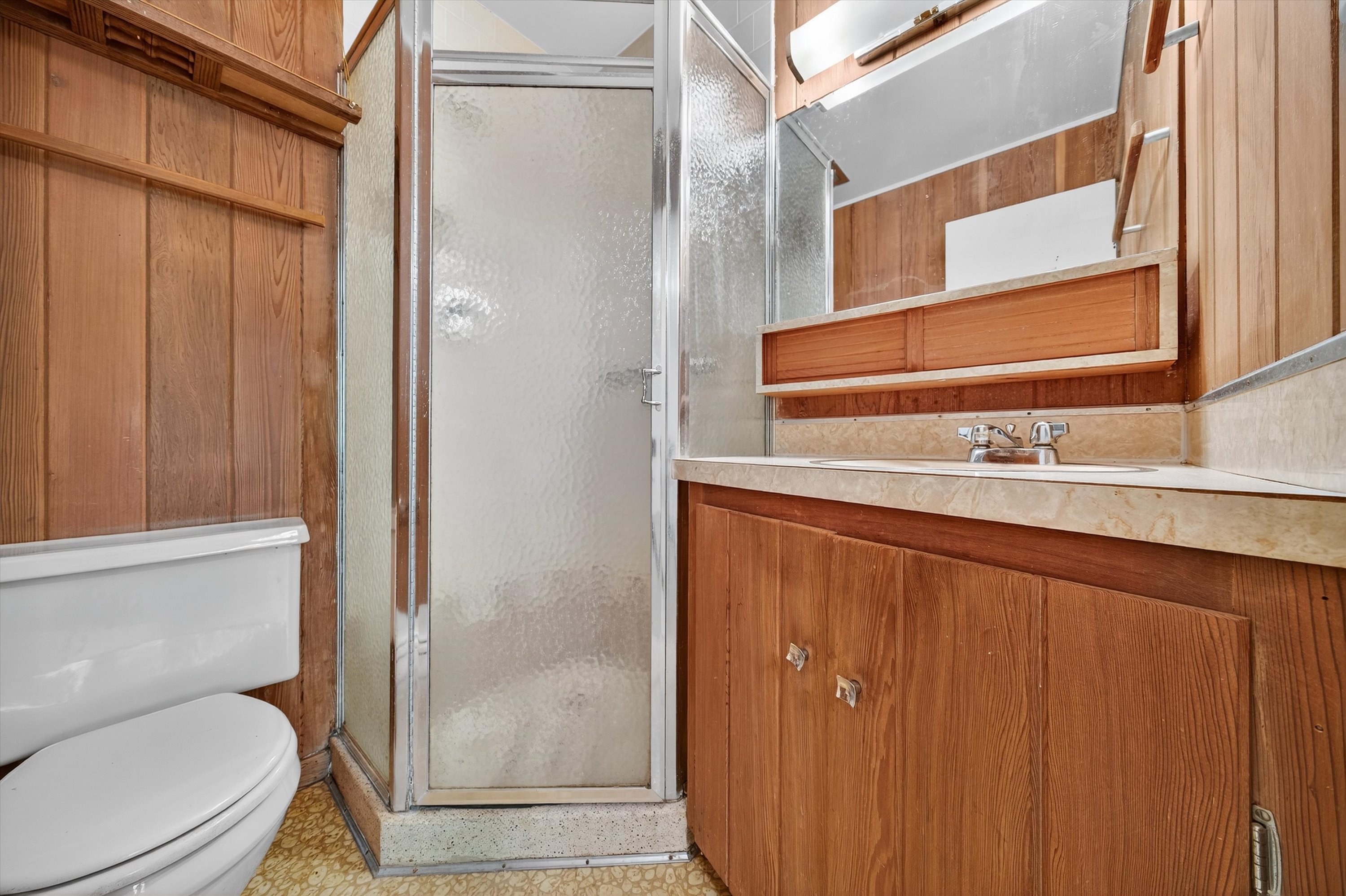 Monroe, New York, 10950, United States, 3 Bedrooms Bedrooms, ,2 BathroomsBathrooms,Residential,For Sale,1983456