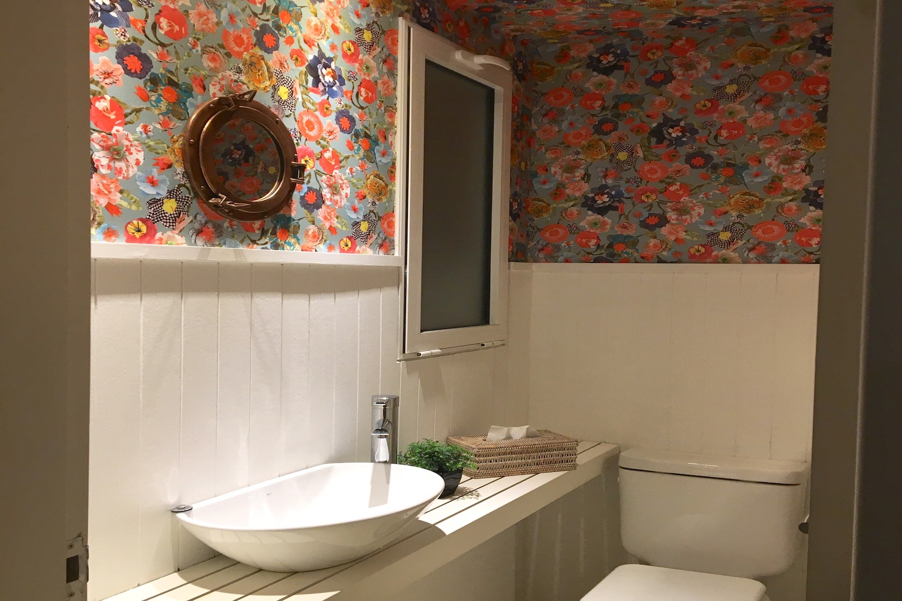  Six Bedroom house for sale in Pinar del Faro, Jose Ignacio - 物件實景