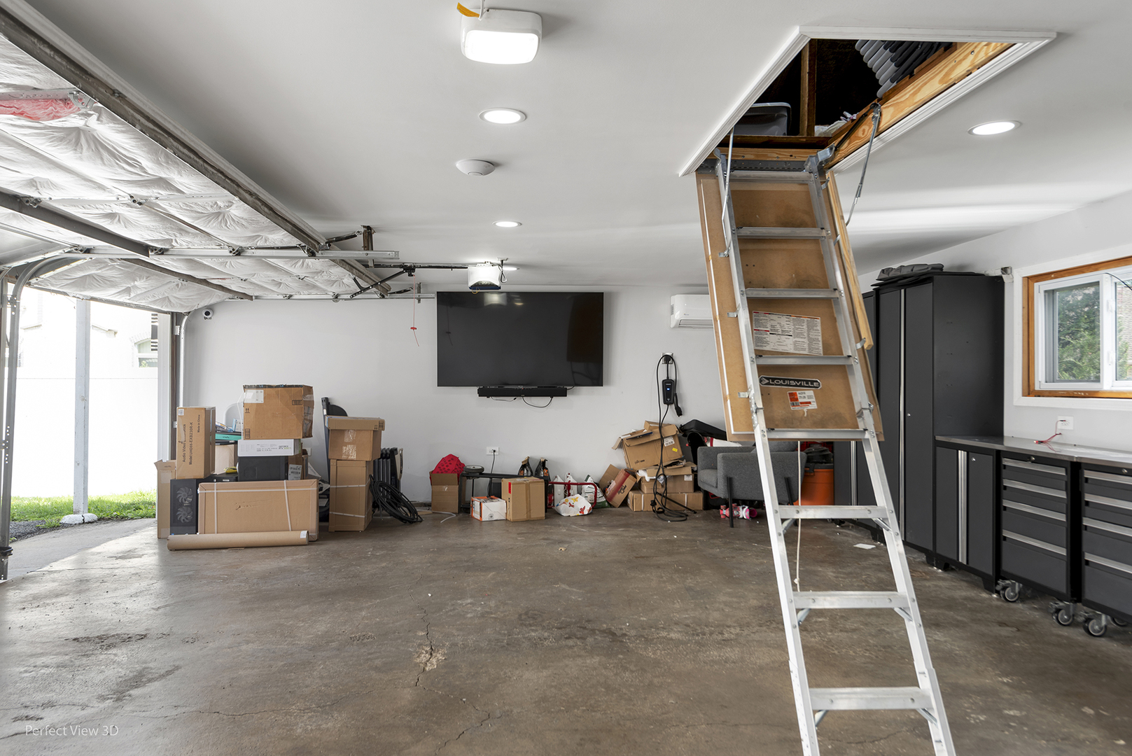 Morton Grove, Illinois, 60053, United States, 4 Bedrooms Bedrooms, ,2 BathroomsBathrooms,Residential,For Sale,2000642