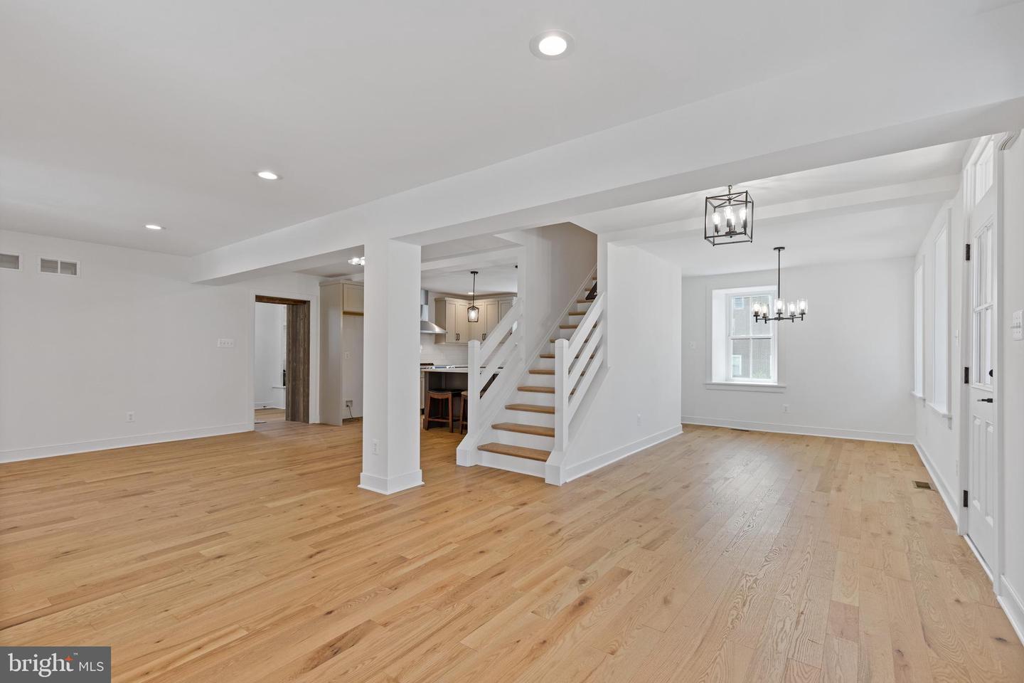 Harleysville, Pennsylvania, 19438, United States, 4 Bedrooms Bedrooms, ,3 BathroomsBathrooms,Residential,For Sale,1999603