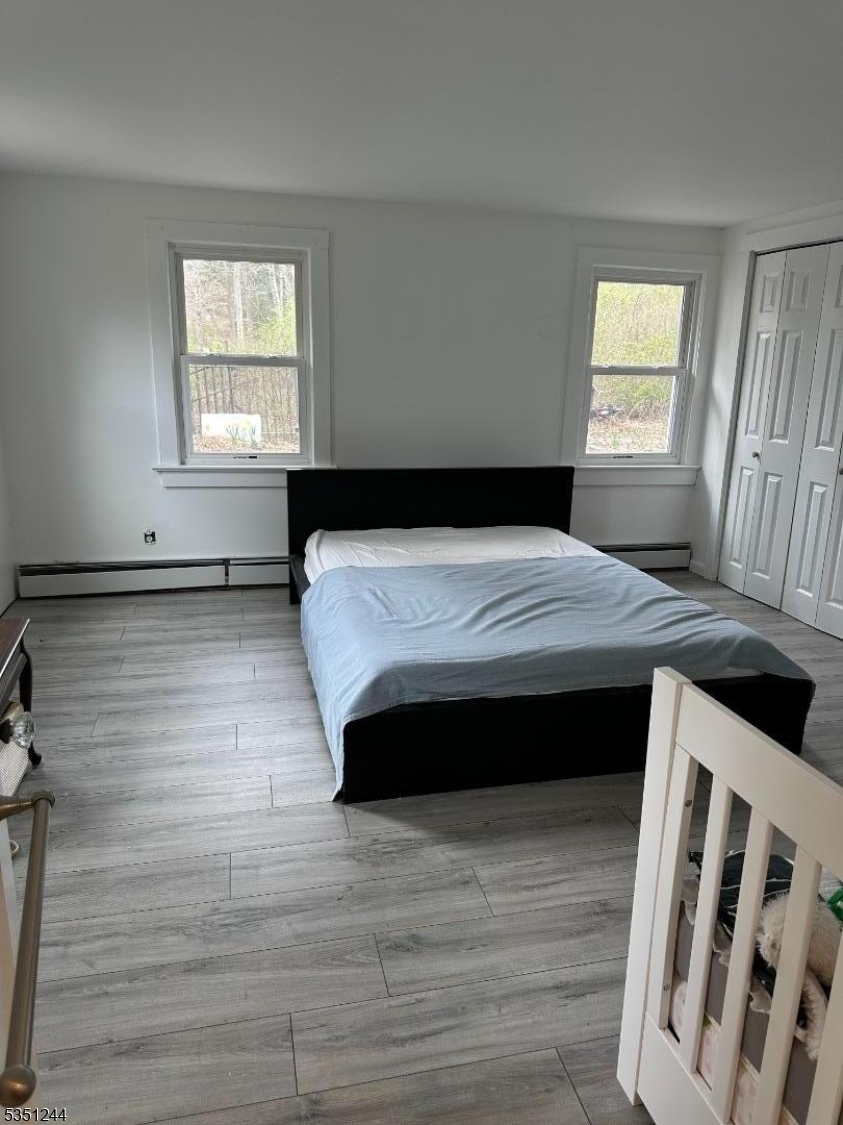 Bernards Twp., New Jersey, 07931, United States, 3 Bedrooms Bedrooms, ,2 BathroomsBathrooms,Residential,For Sale,1779682