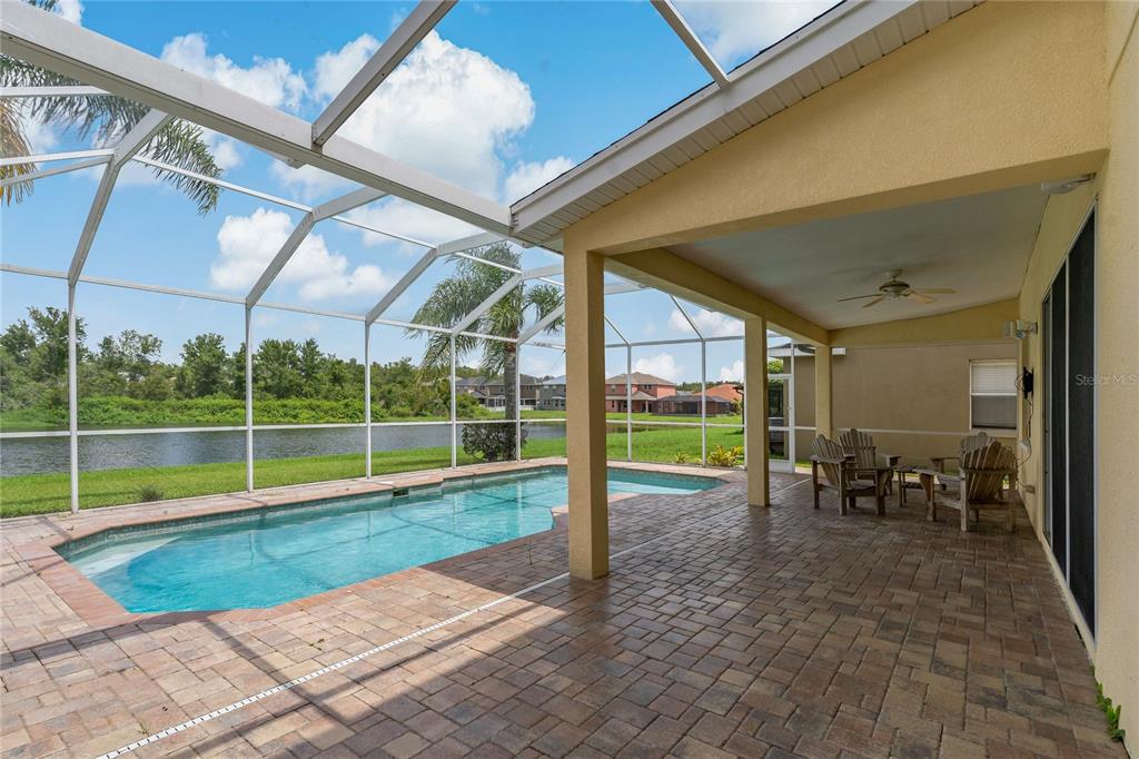 Tampa, Florida, 33647, United States, 4 Bedrooms Bedrooms, ,3 BathroomsBathrooms,Residential,For Sale,1906632