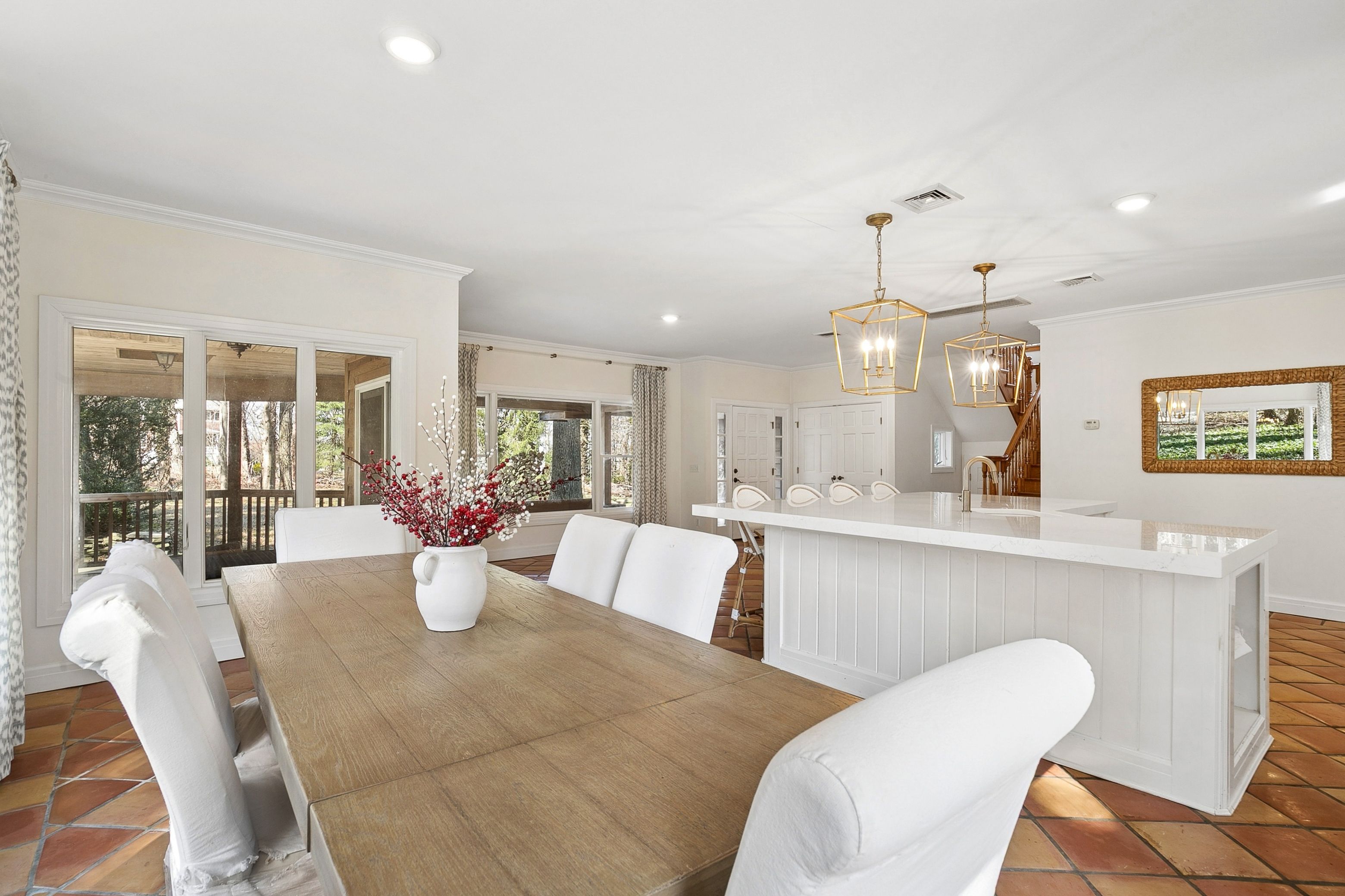  85 Cove Road, Oyster Bay Cove, NY, 11771 - 物件實景