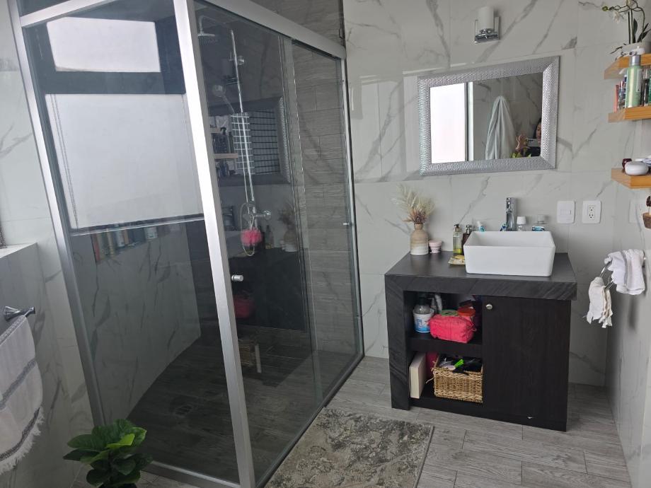 Zinacantepec, Estado de méxico, 51357, Mexico, 4 Bedrooms Bedrooms, ,5 BathroomsBathrooms,Residential,For Sale,1961105