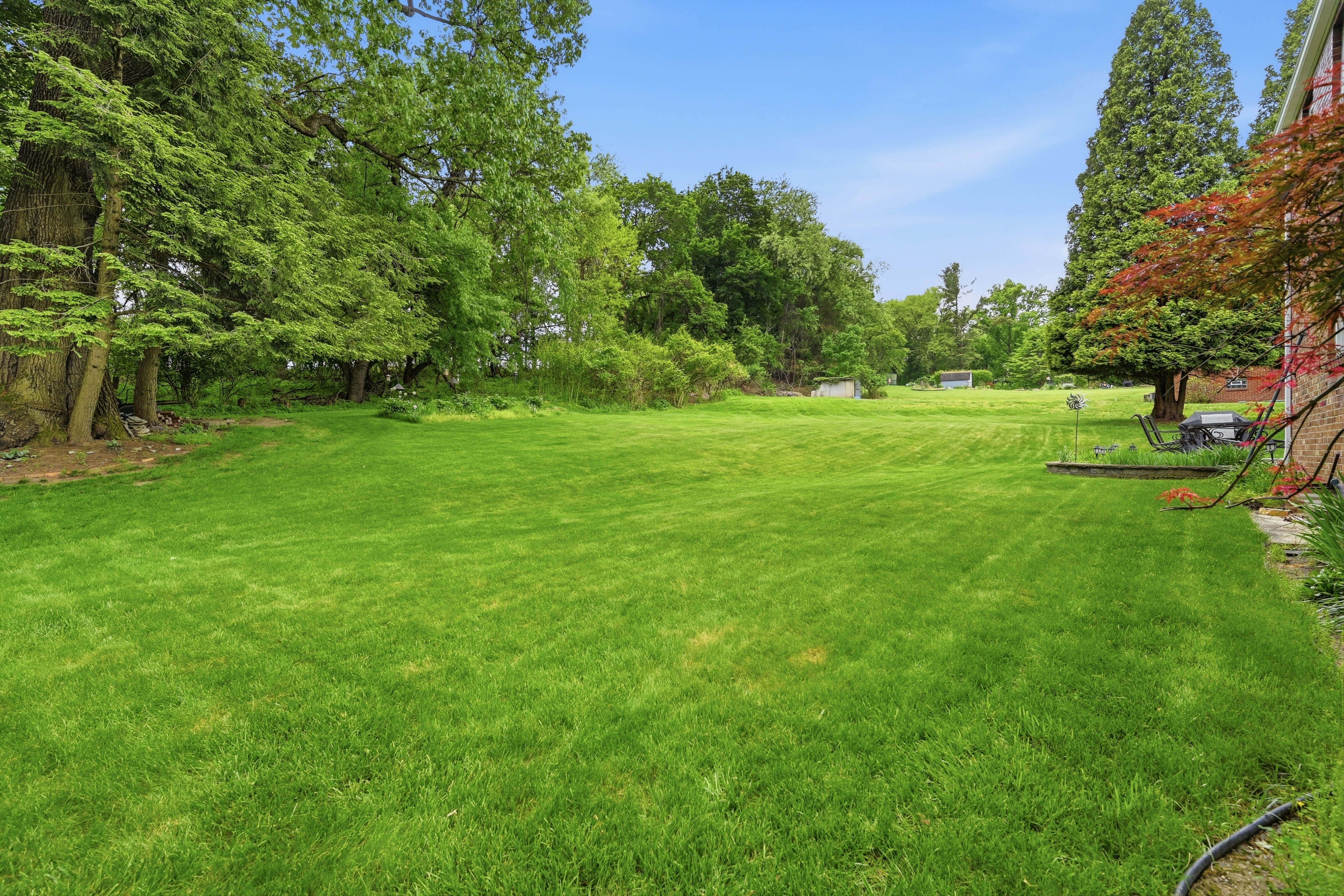  16 Watson Street, Sewickley, PA 15143 - 物件實景