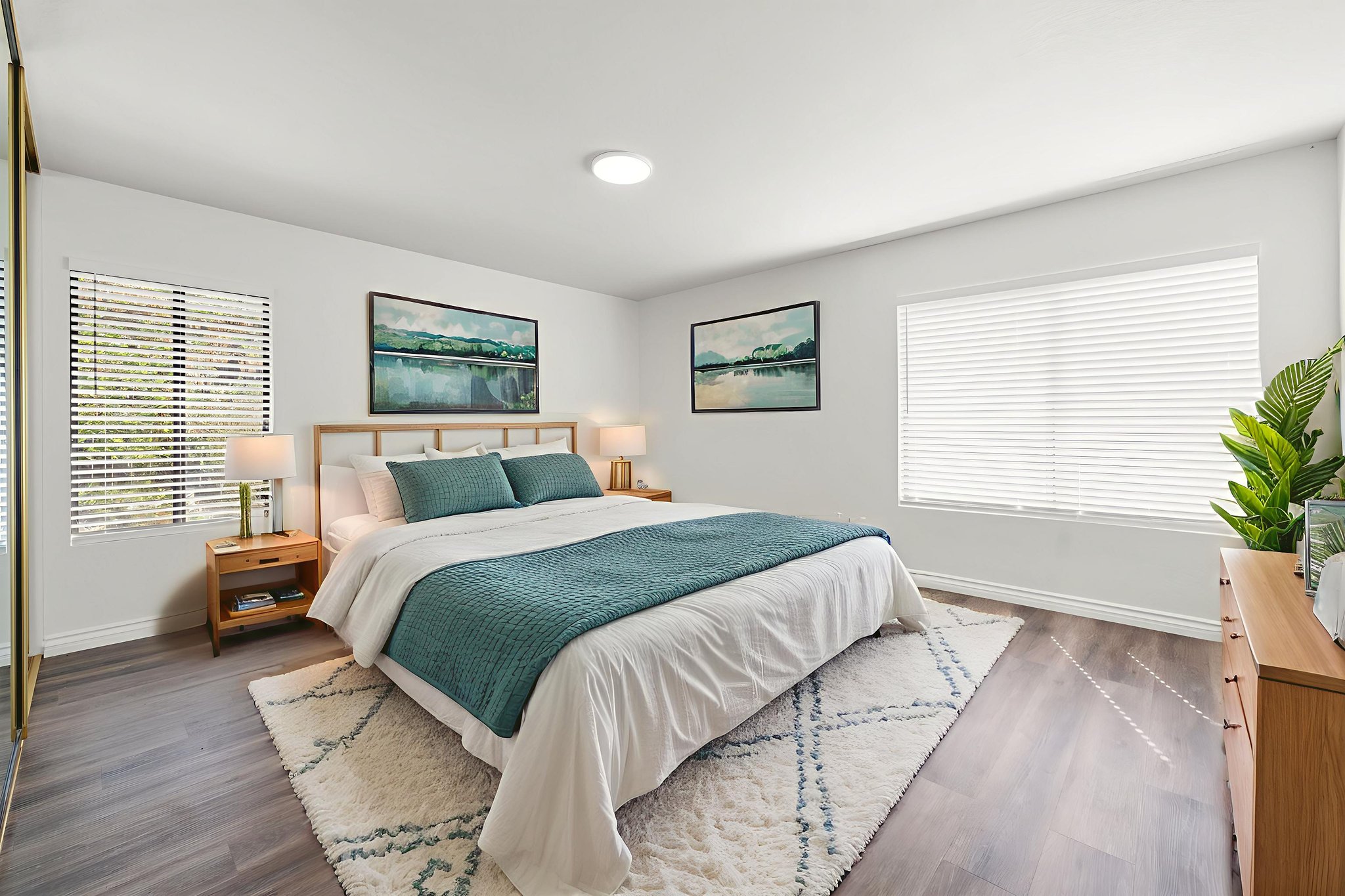 Lytle Creek, California, 92358, United States, 3 Bedrooms Bedrooms, ,2 BathroomsBathrooms,Residential,For Sale,1995534