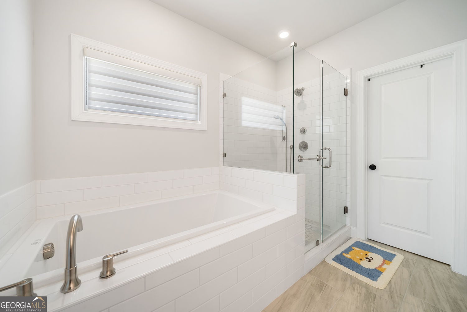 Buford, Georgia, 30518, United States, 5 Bedrooms Bedrooms, ,3 BathroomsBathrooms,Residential,For Sale,2006599