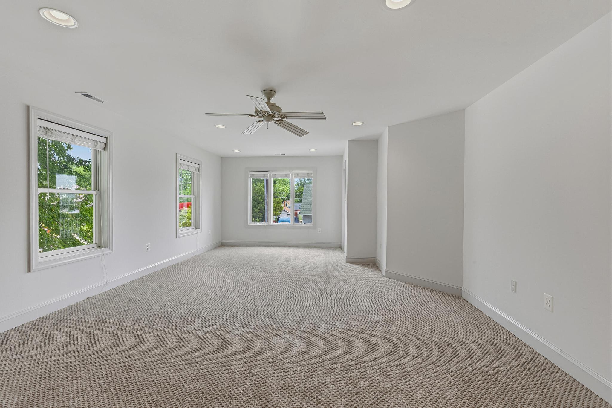  1007 Galesville Road, Galesville, MD, 20765 - 物件實景