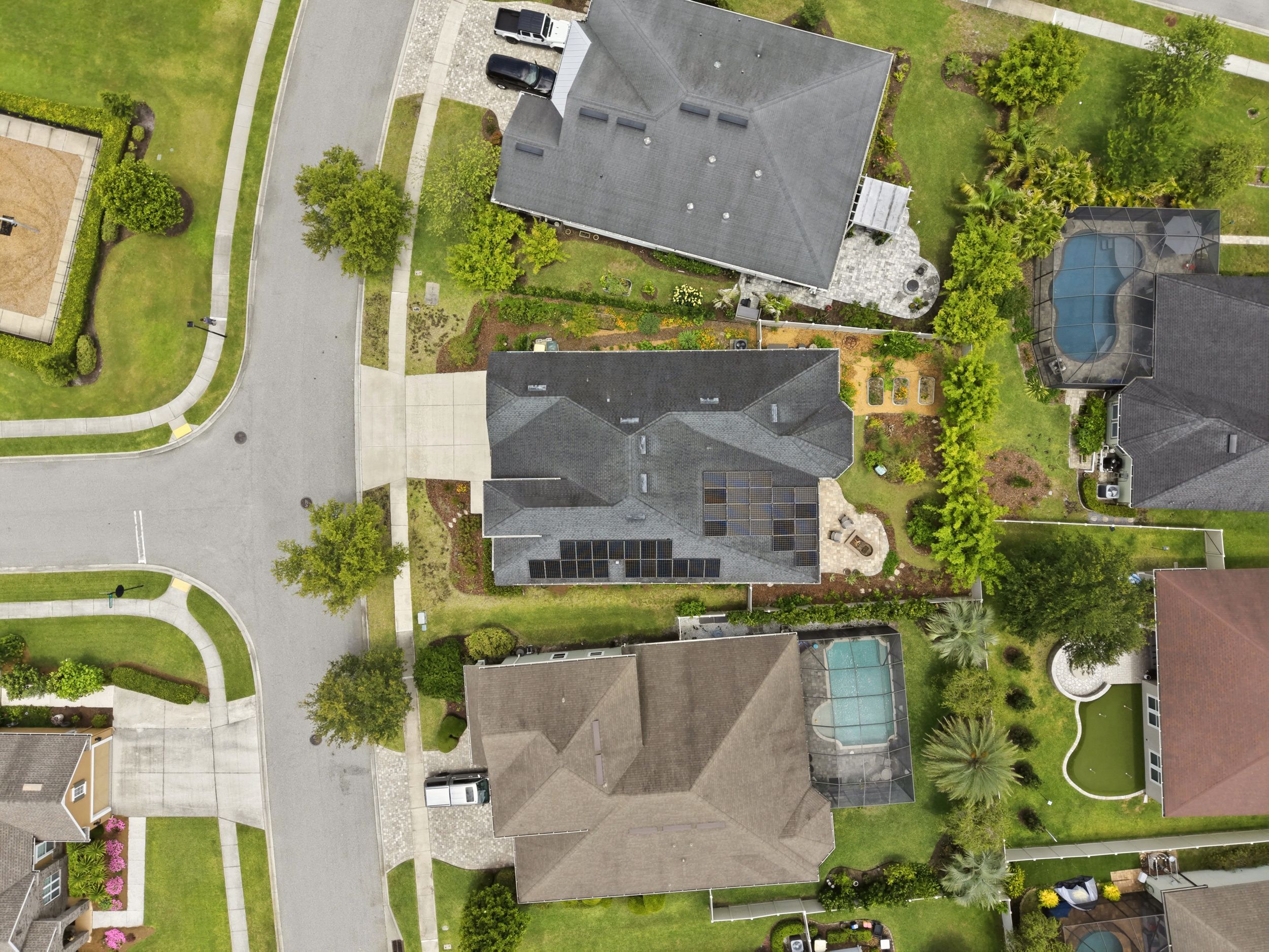  3619 Crossview Drive, Jacksonville, FL, 32224 - 物件實景