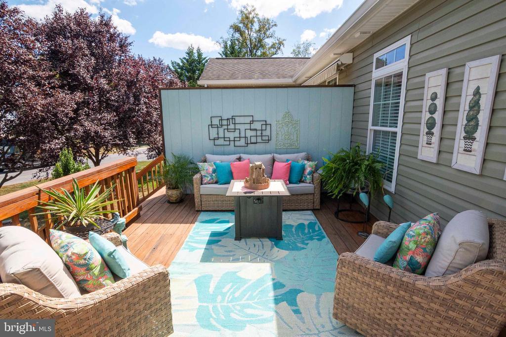 Shepherdstown, West Virginia, 25443, United States, 3 Bedrooms Bedrooms, ,3 BathroomsBathrooms,Residential,For Sale,1951185