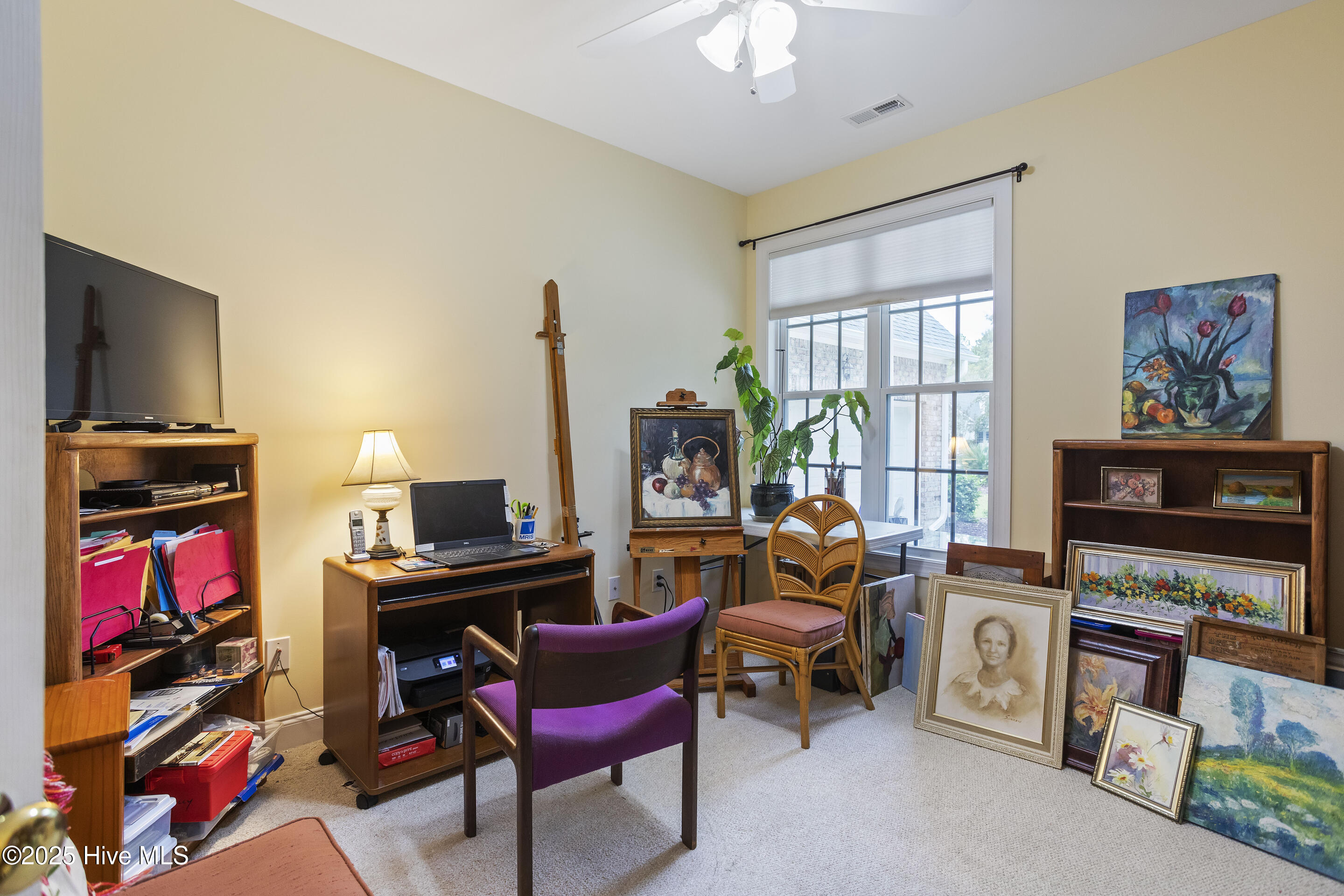 Bolivia, North Carolina, 28422, United States, 3 Bedrooms Bedrooms, ,3 BathroomsBathrooms,Residential,For Sale,1934289