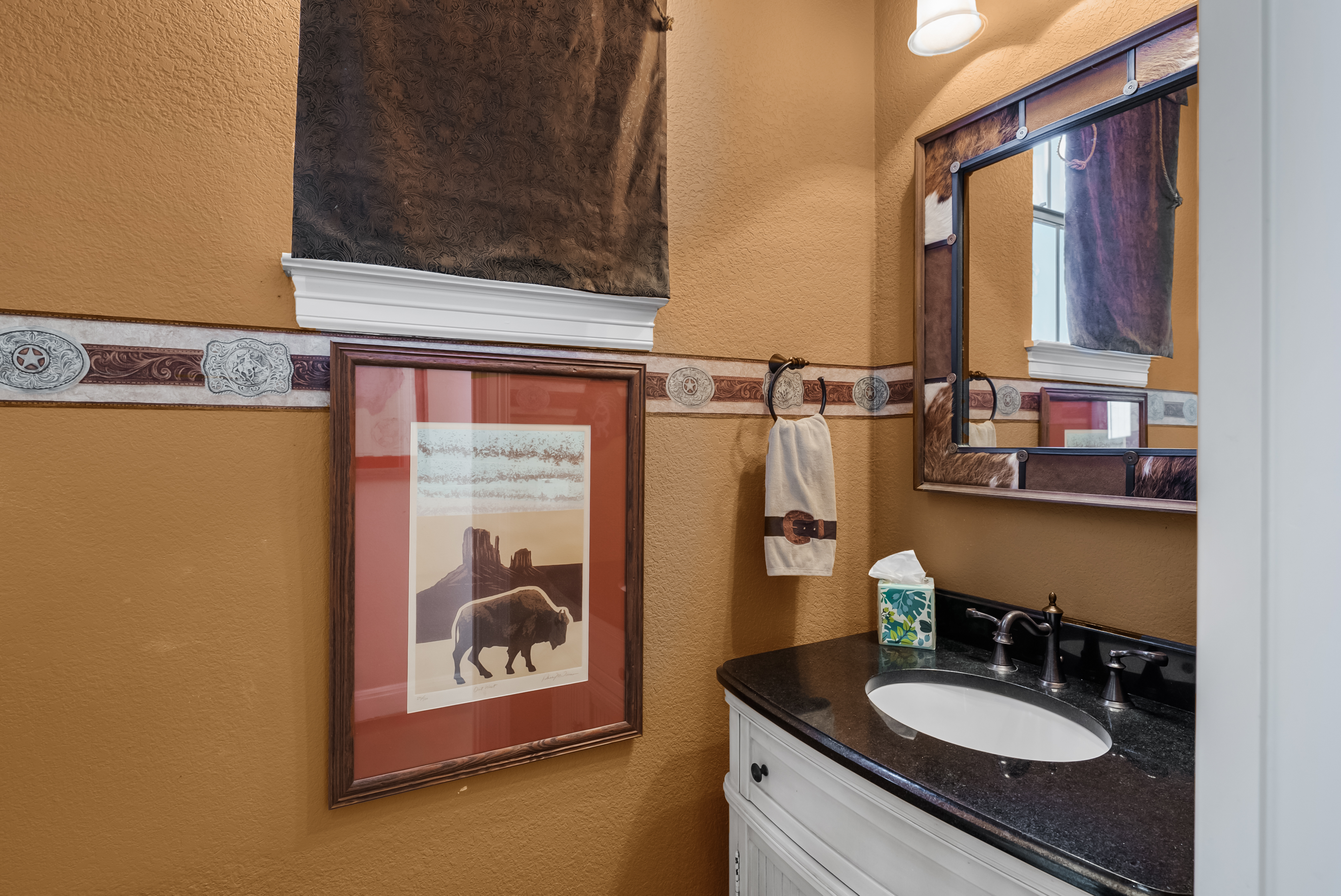  12509 Aquaplex Drive, Buda, TX 78610 - 物件實景
