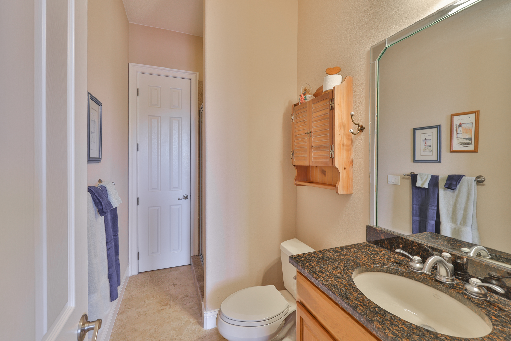 Apollo Beach, Florida, 33572, United States, 4 Bedrooms Bedrooms, ,4 BathroomsBathrooms,Residential,For Sale,1836191