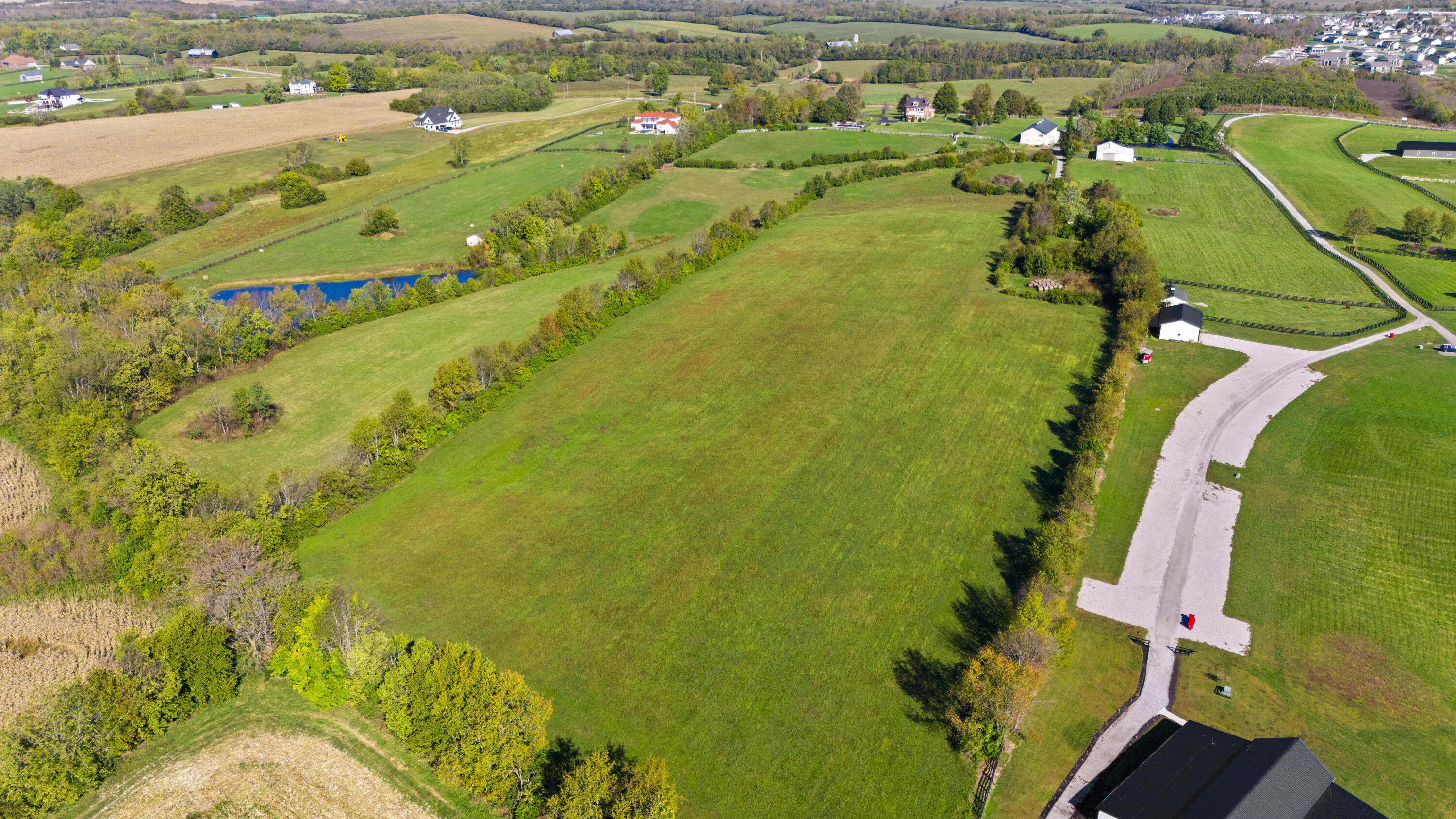 Winchester, Kentucky, 40391, United States, 3 Bedrooms Bedrooms, ,3 BathroomsBathrooms,Residential,For Sale,1992796