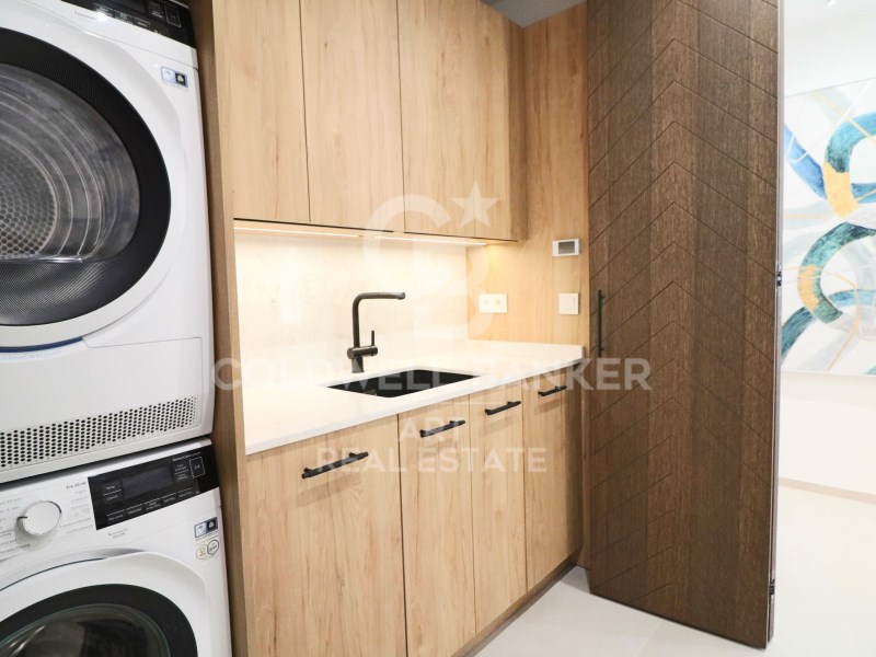M?laga, Marbella, Nueva Andaluc?a M?laga, Marbella, Marbella, Andalusia, ES, 3 Bedrooms Bedrooms, ,3 BathroomsBathrooms,Residential,For Sale,M?laga, Marbella, Nueva Andaluc?a M?laga, Marbella,1683387