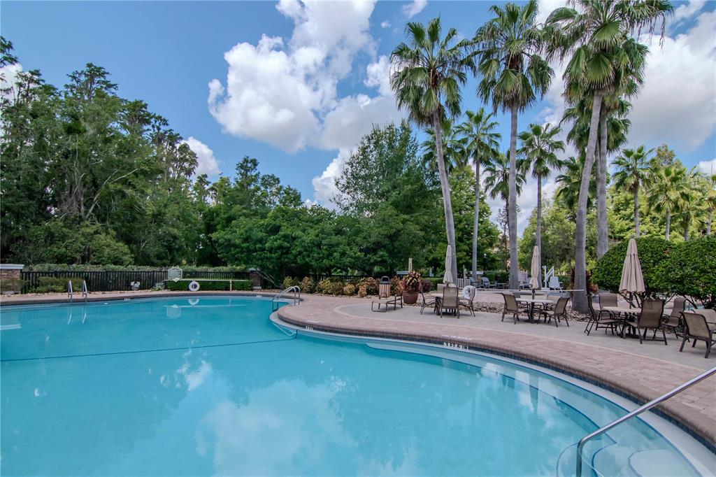 Land O Lakes, Florida, 34637, United States, 4 Bedrooms Bedrooms, ,3 BathroomsBathrooms,Residential,For Sale,1925583
