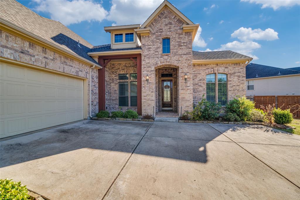 Rockwall, Texas, 75087, United States, 3 Bedrooms Bedrooms, ,2 BathroomsBathrooms,Residential,For Sale,1989131