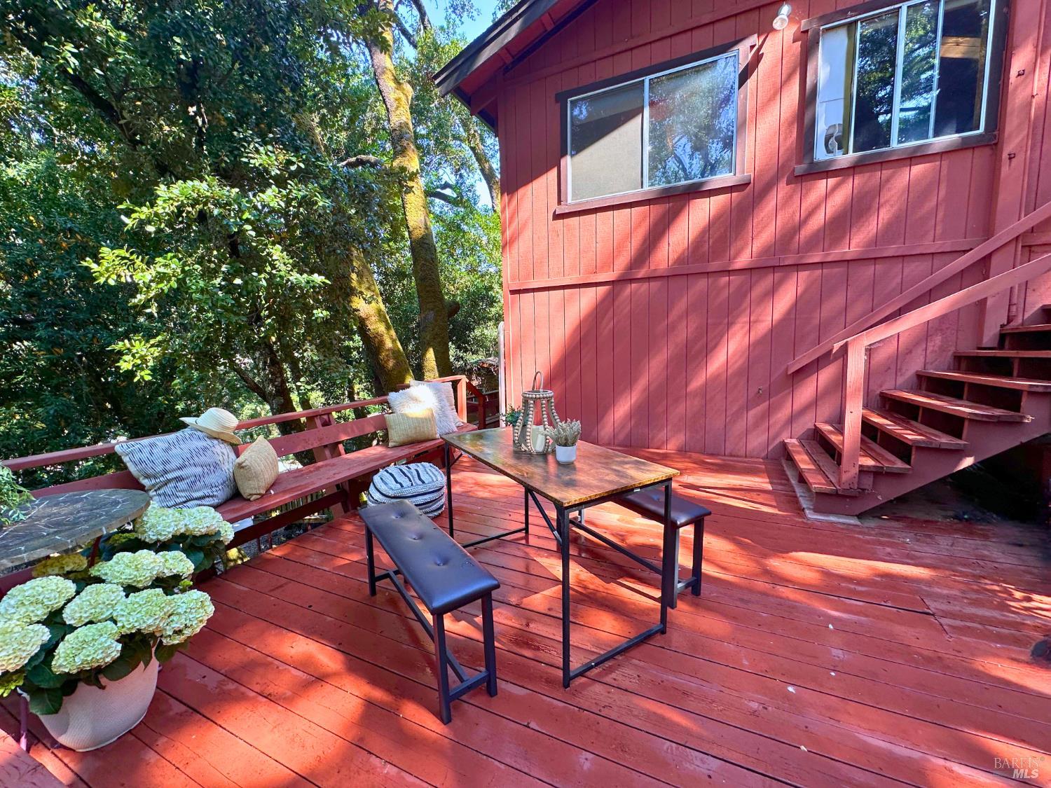 Sunol, California, 94586, United States, 3 Bedrooms Bedrooms, ,2 BathroomsBathrooms,Residential,For Sale,1900875