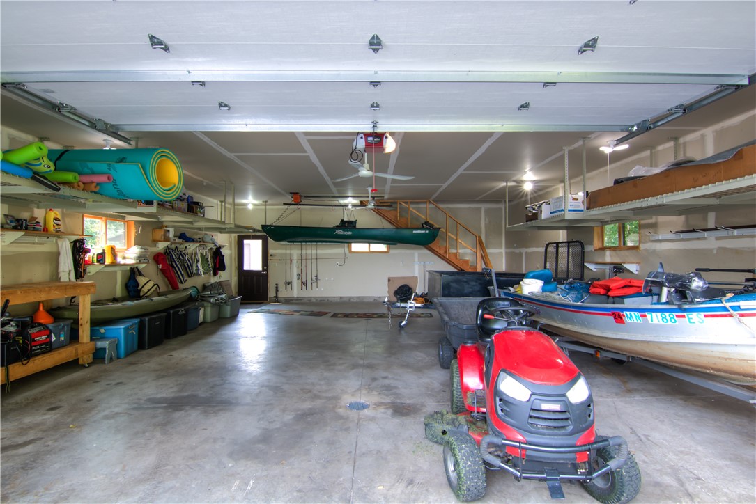 Cornell, Wisconsin, 54732, United States, 3 Bedrooms Bedrooms, ,3 BathroomsBathrooms,Residential,For Sale,1919969