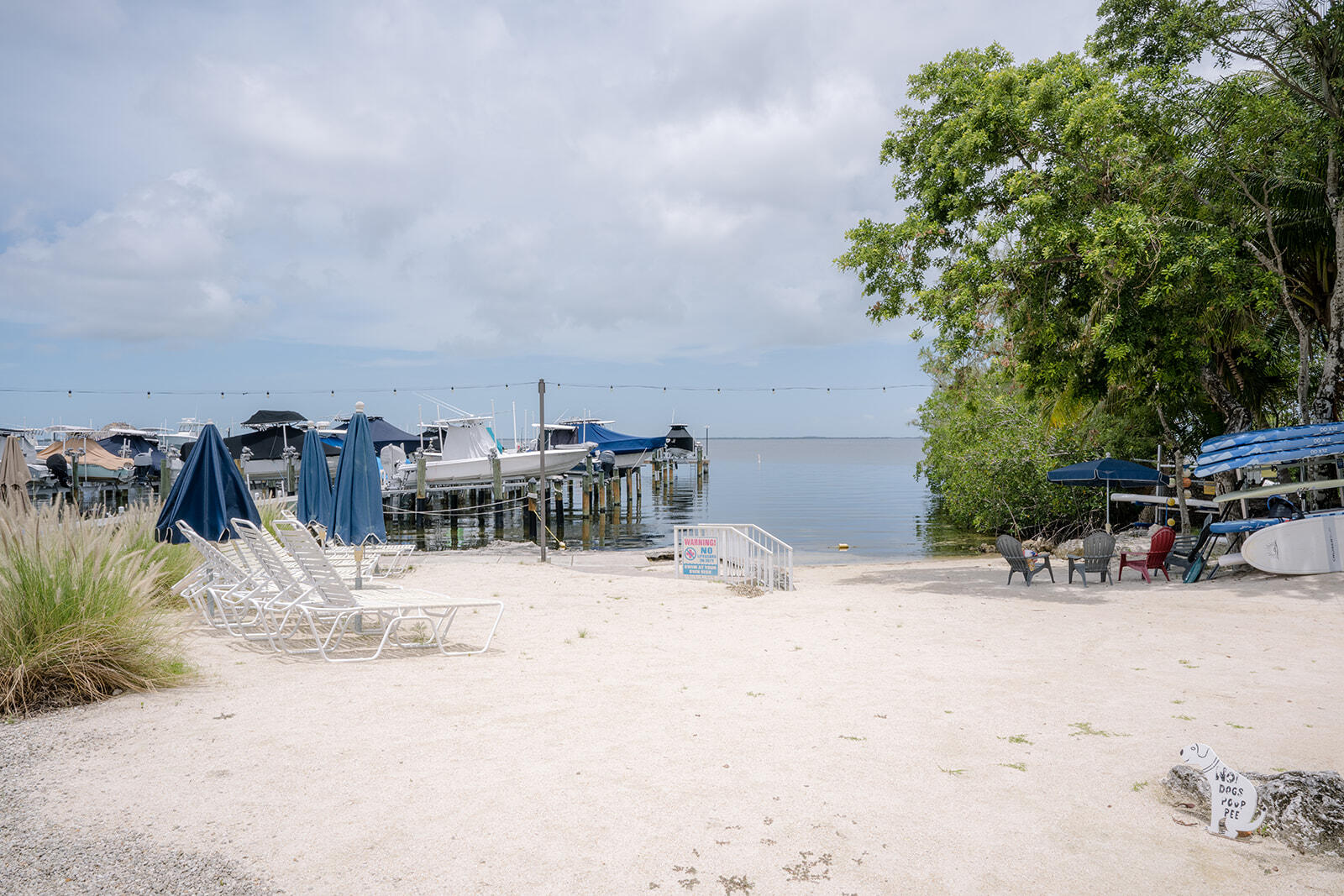 KEY LARGO, Florida, 33037, United States, 2 Bedrooms Bedrooms, ,2 BathroomsBathrooms,Residential,For Sale,1891316