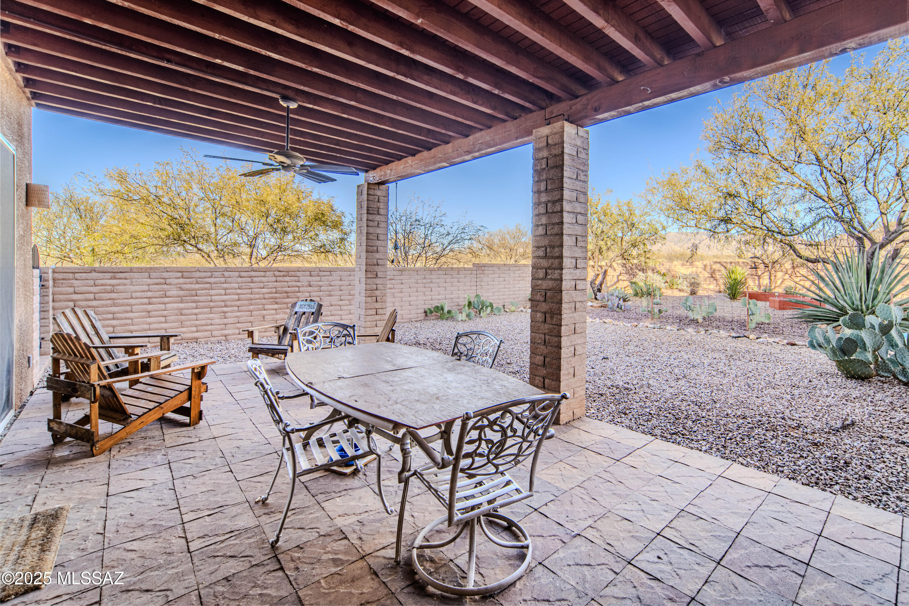 St. David, Arizona, 85630, United States, 4 Bedrooms Bedrooms, ,4 BathroomsBathrooms,Residential,For Sale,1925361